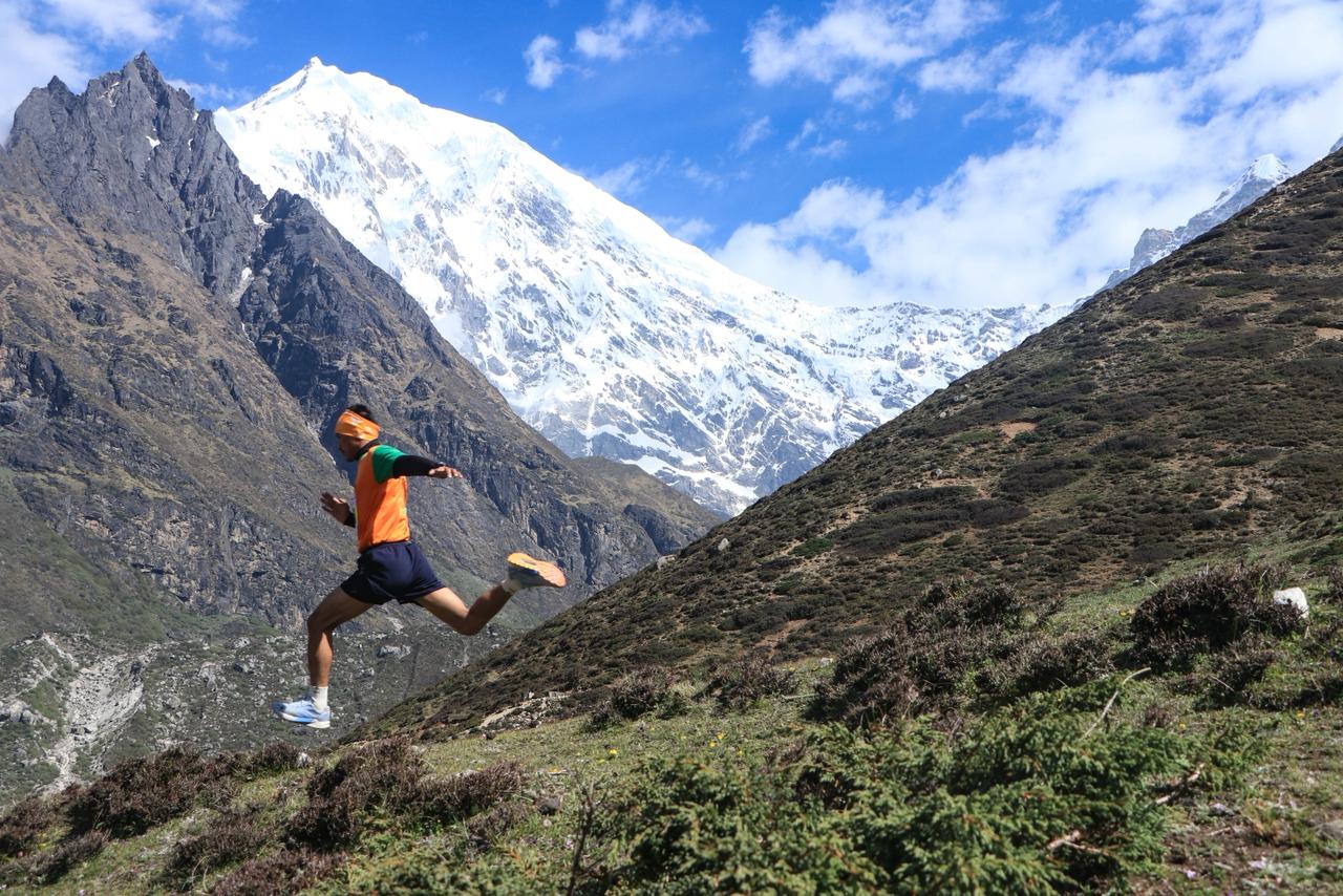 Langtang-trail-run_NPL6-1780724069.jpeg