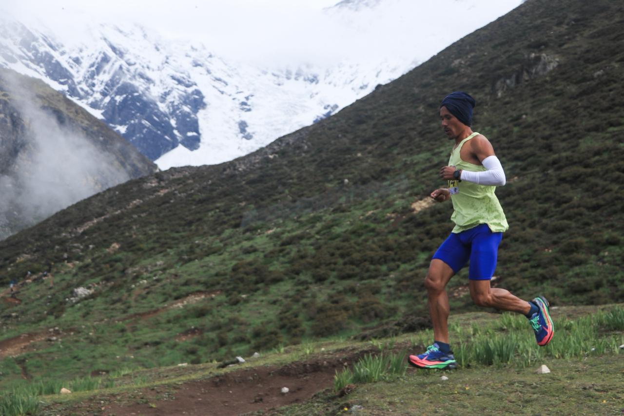 Langtang-trail-run_NPL7-(1)-1780724070.jpeg