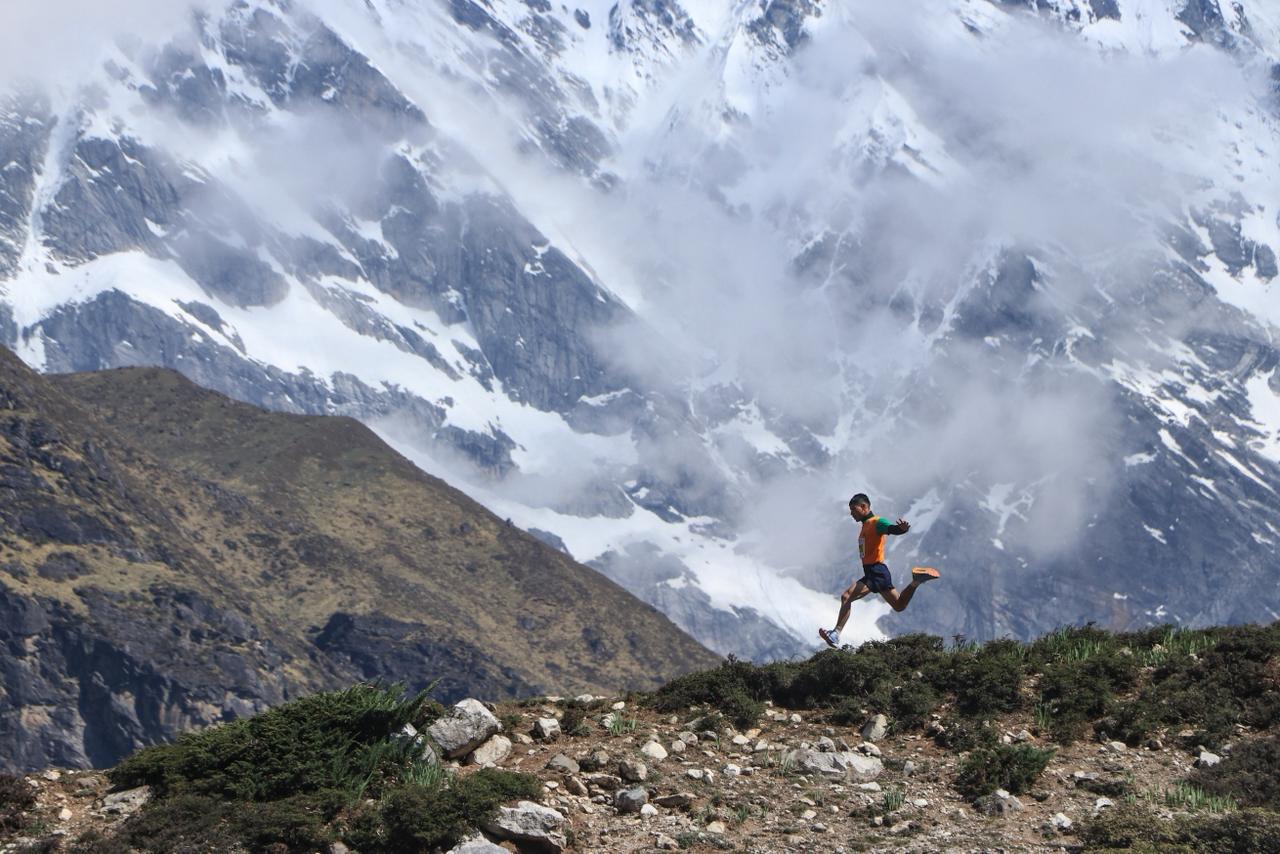 Langtang-trail-run_NPL8-1780724070.jpeg