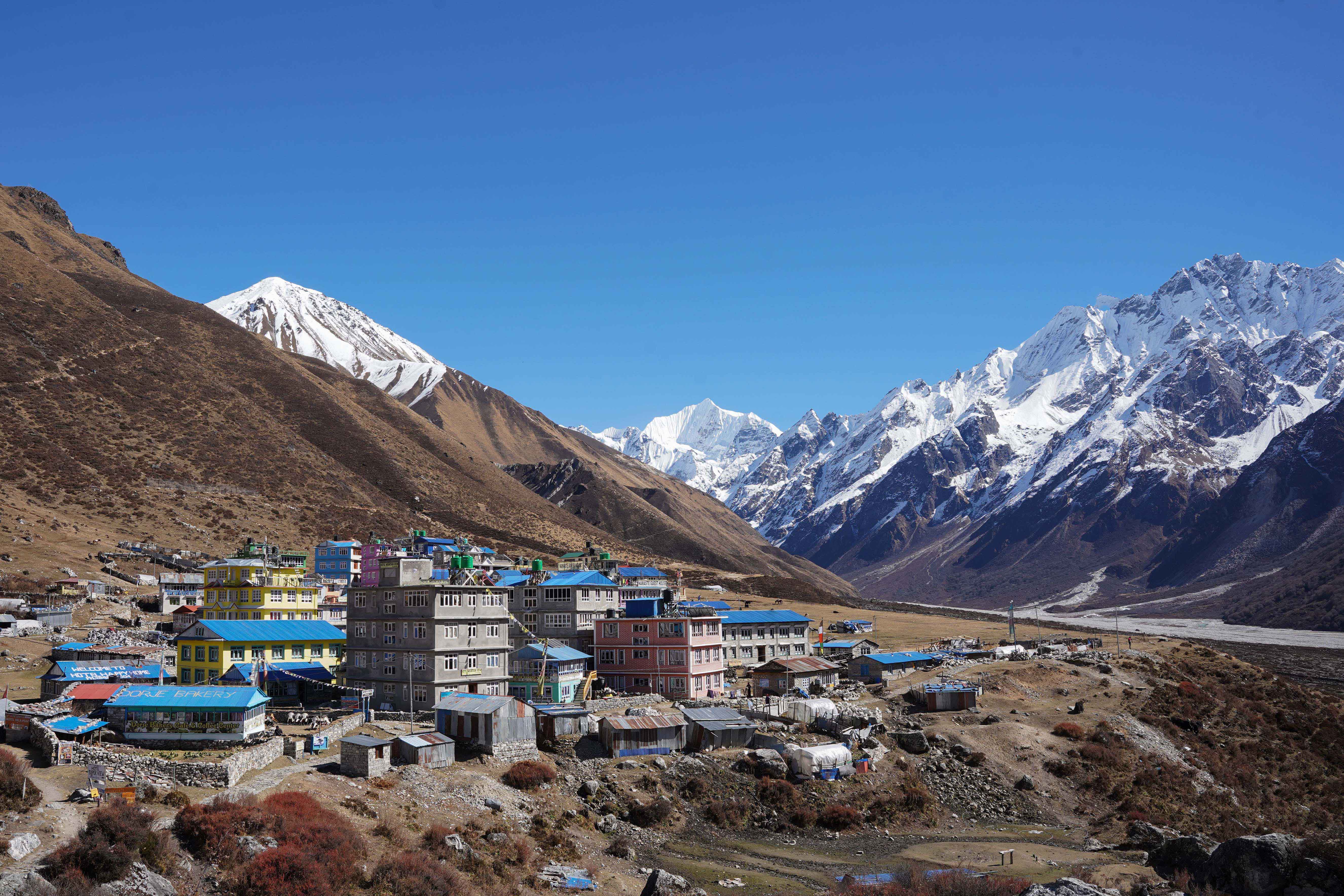Langtang_Valley_DSC04824-1764393576.jpg
