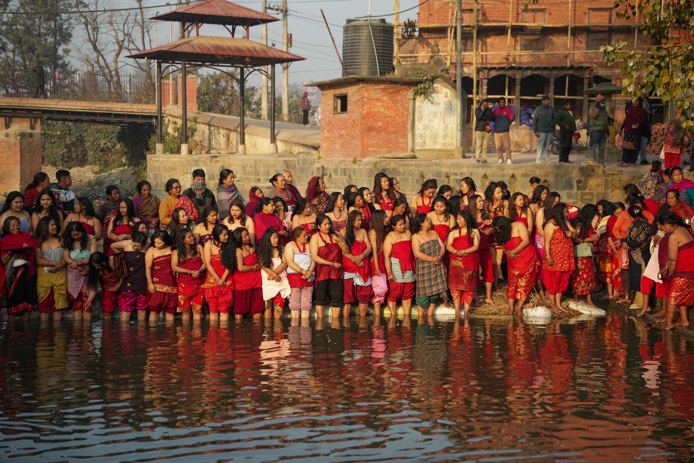 Last-day-Madavnarayan-festival_Nepal-Photo-Library8-1769921123.jpg