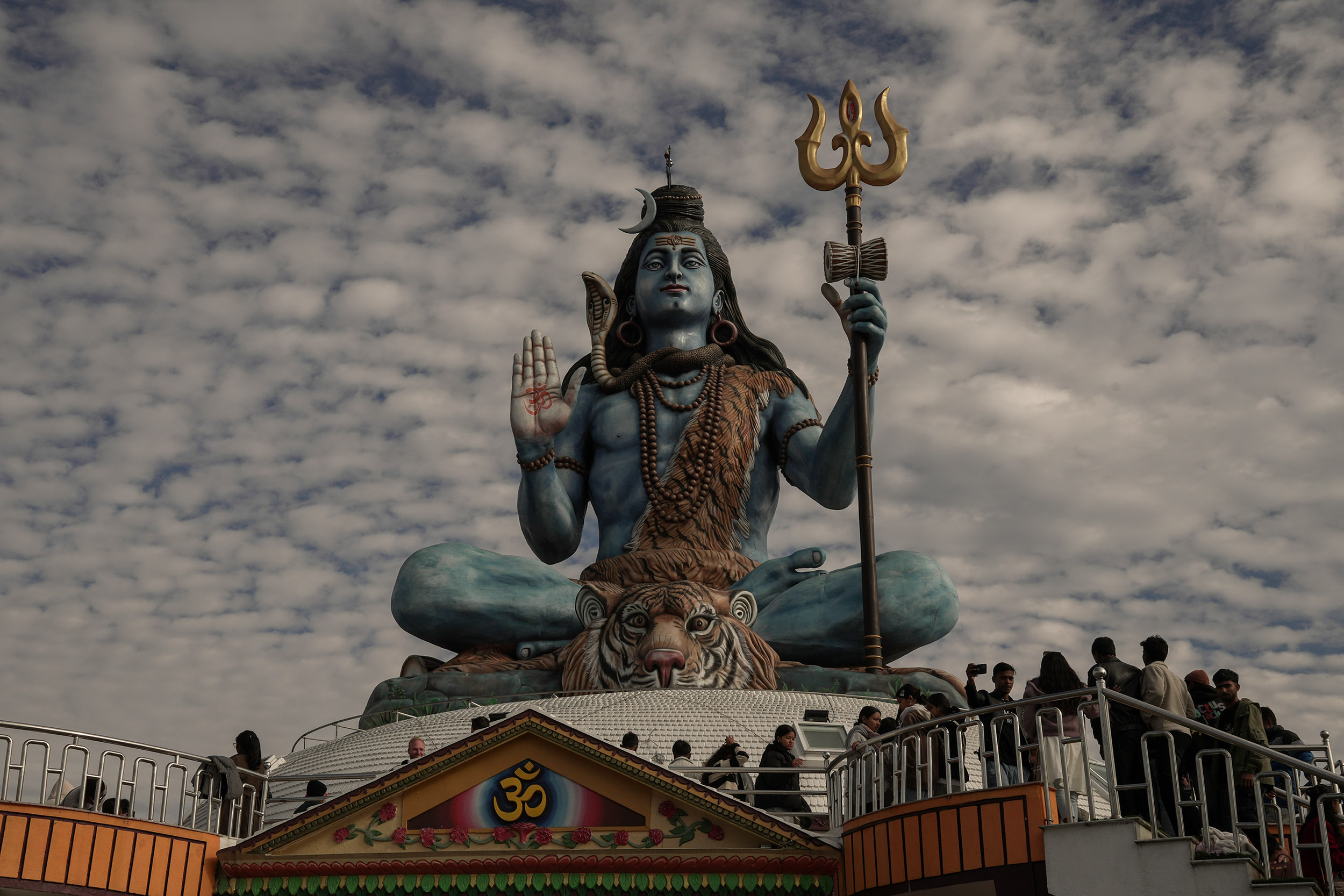 Lord-Shiva-statue_Pumdikot_PCT_NPL-(12)-1770013194.JPG