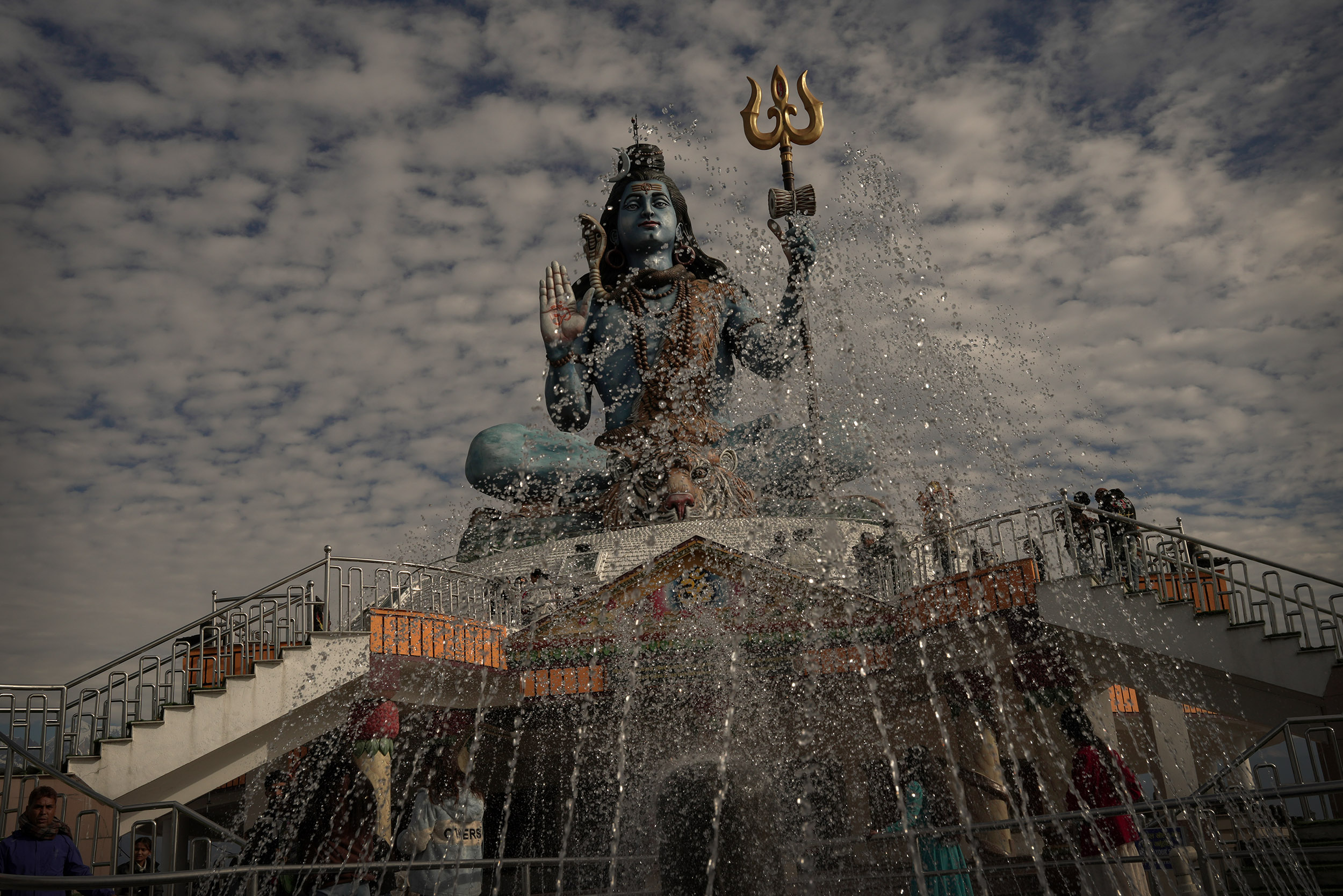 Lord-Shiva-statue_Pumdikot_PCT_NPL-(13)-1770013194.JPG