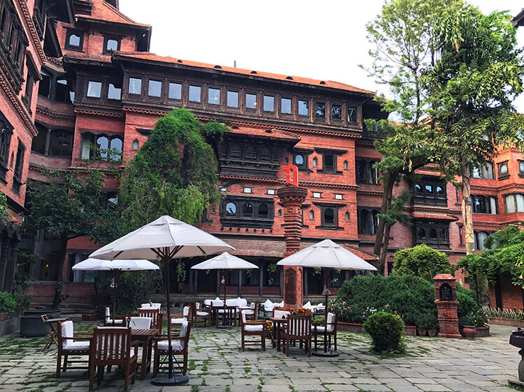 Luxe-Adventure-Traveler-Dwarikas-Hotel-Kathmandu-91695380863.jpg