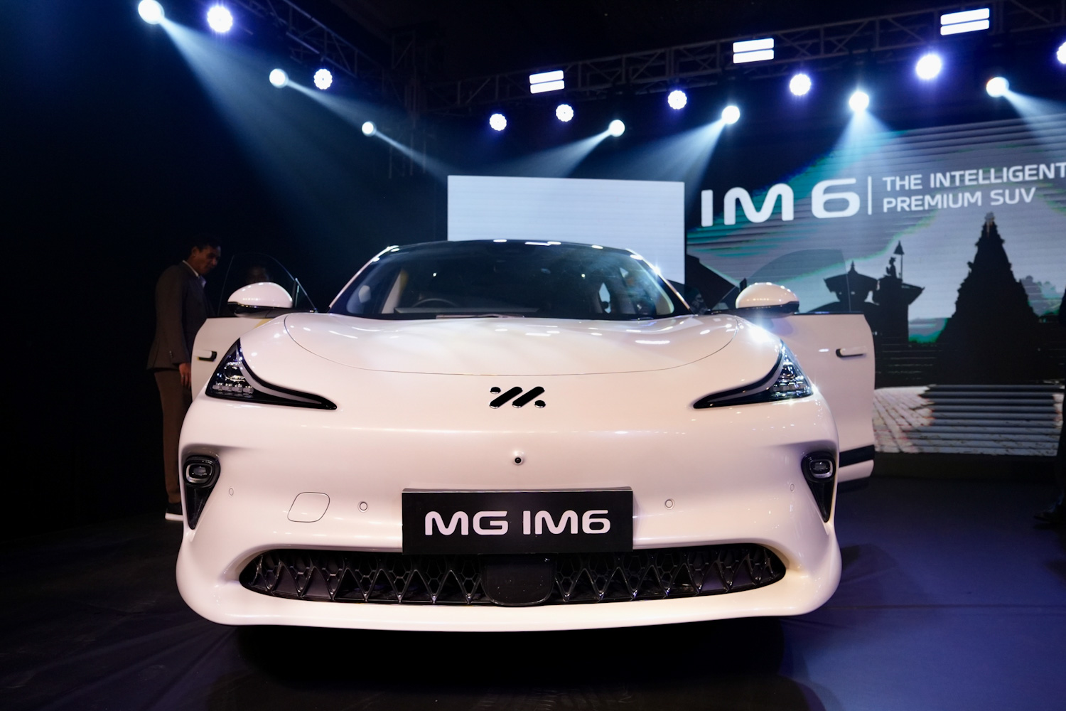 MG-MOTORS_Nepal-photo-library-07-1753956236.jpg