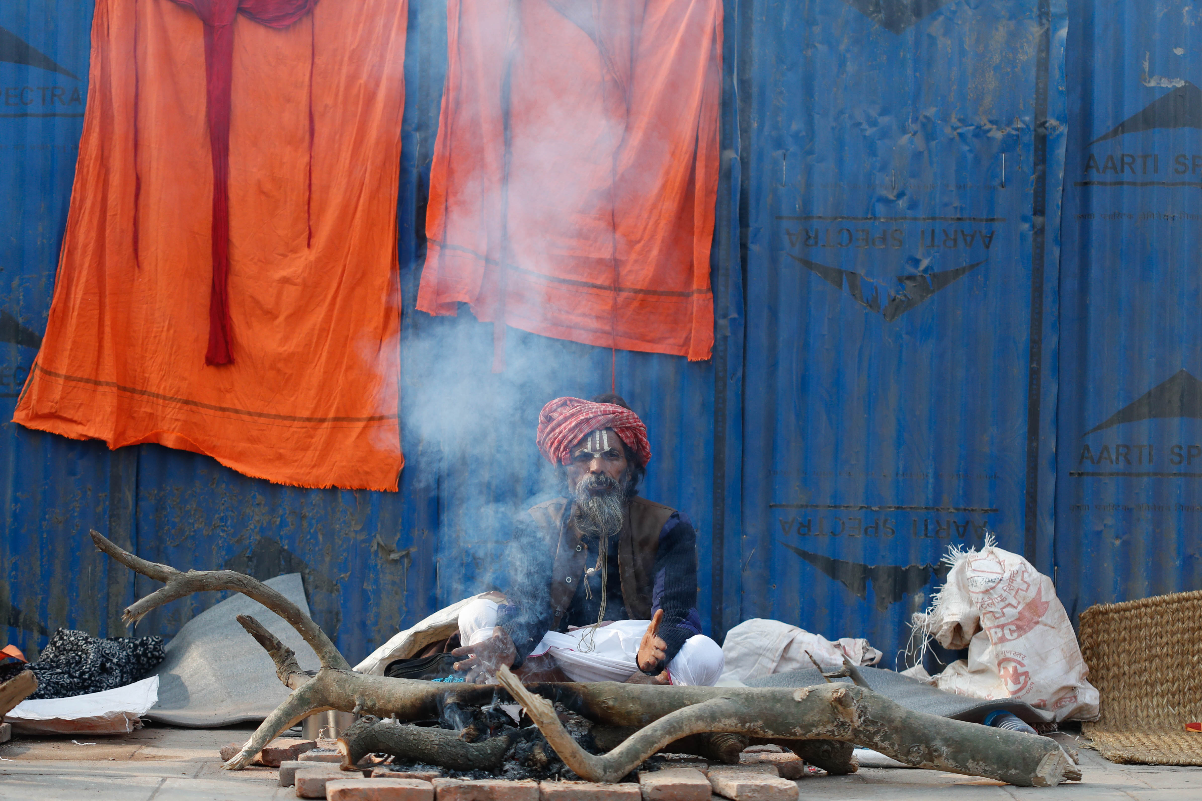 Mahashivaratri,-Pasupatinath.-354-1740461251.jpg