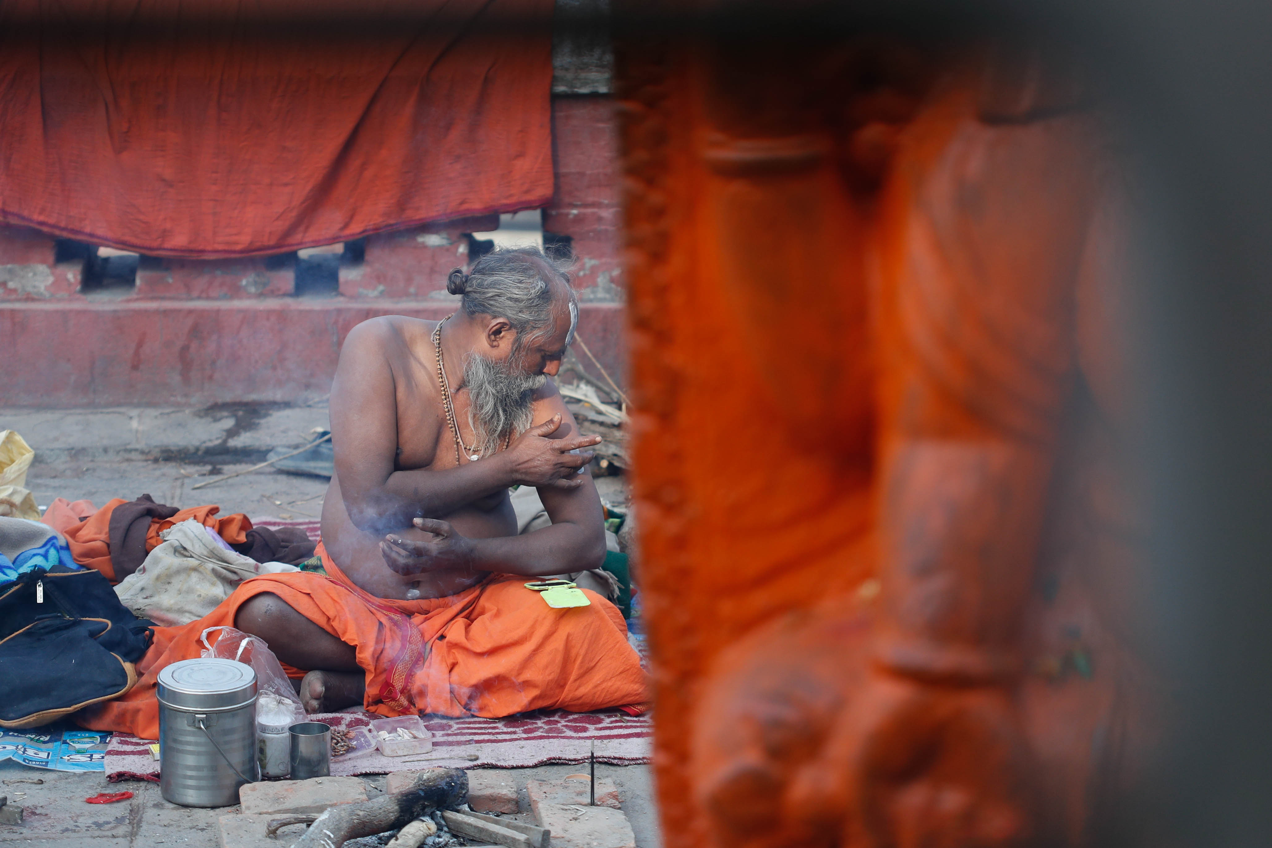 Mahashivaratri,-Pasupatinath.-356-1740461254.jpg