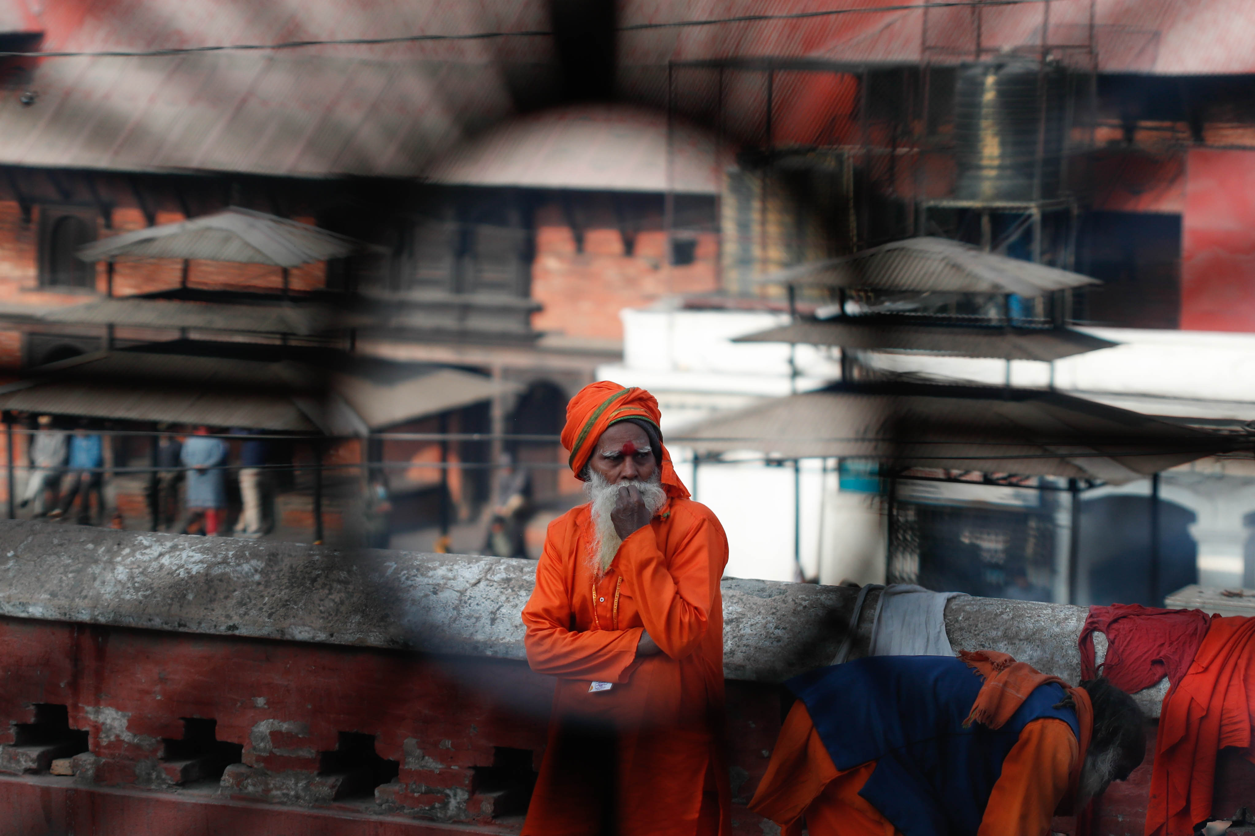 Mahashivaratri,-Pasupatinath.-357-1740461255.jpg
