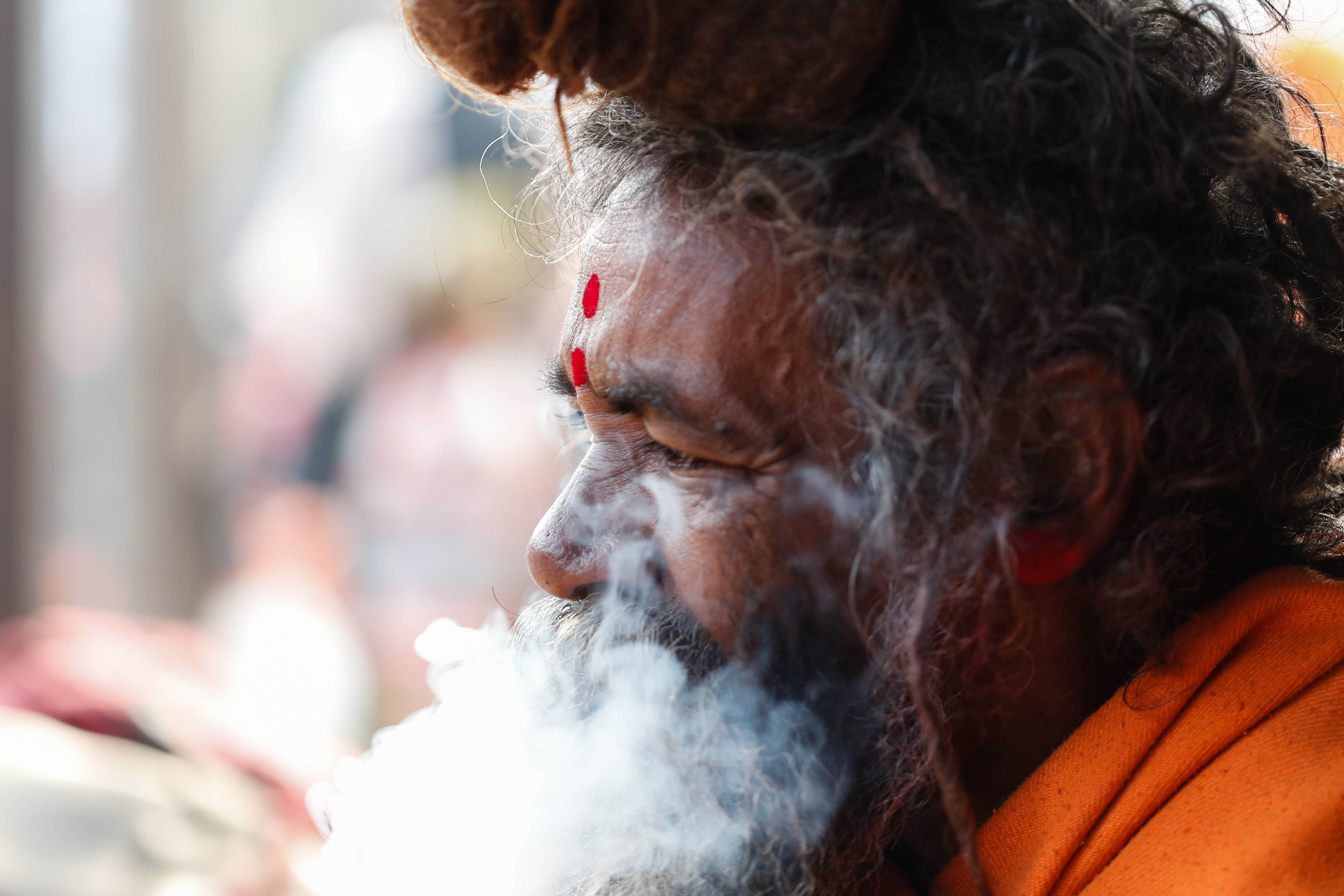 Mahashivaratri,-Pasupatinath.-358-1740461257.jpg