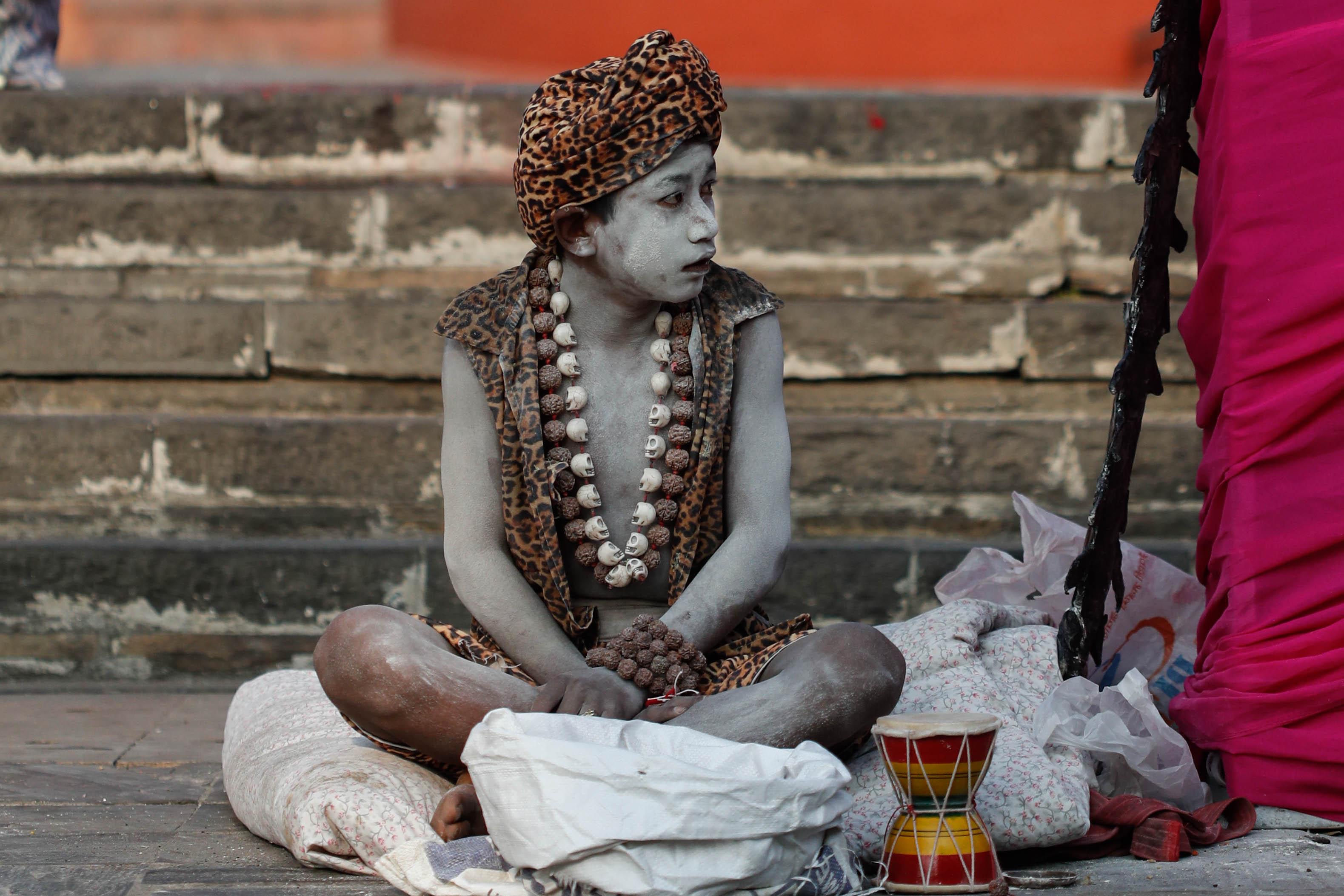 Mahashivaratri,-Pasupatinath.-359-1740461258.jpg