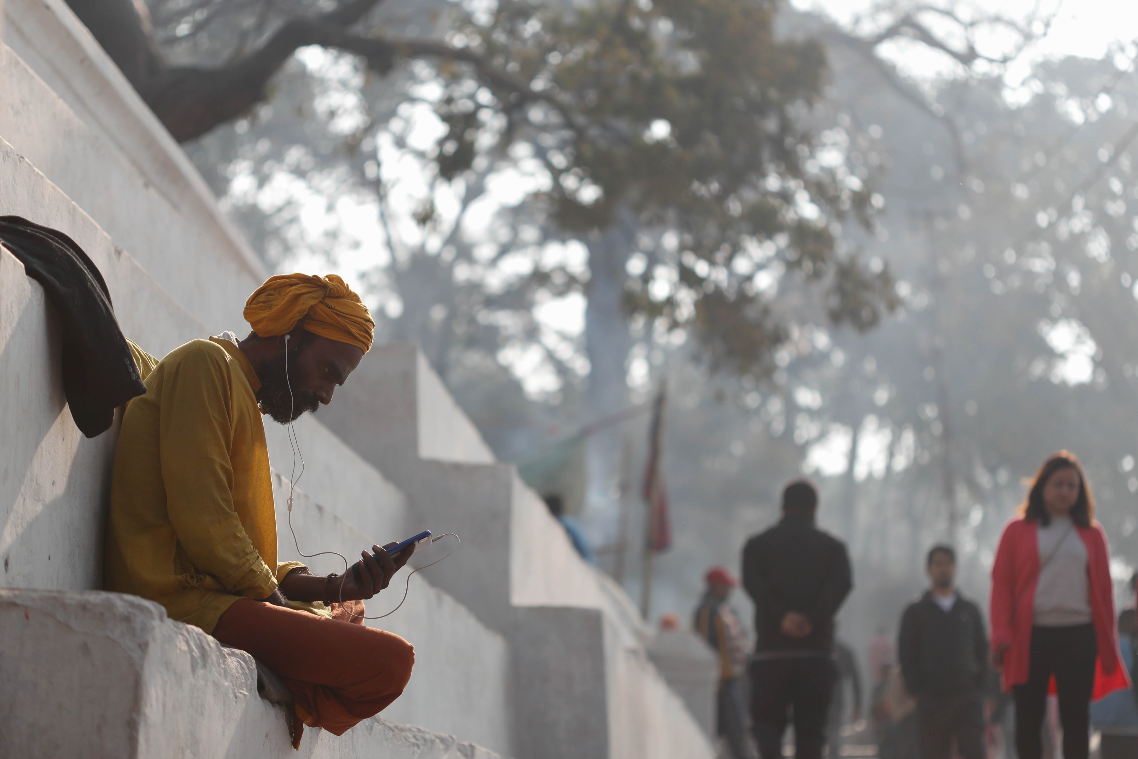 Mahashivaratri,-Pasupatinath.-360-1740461260.jpg