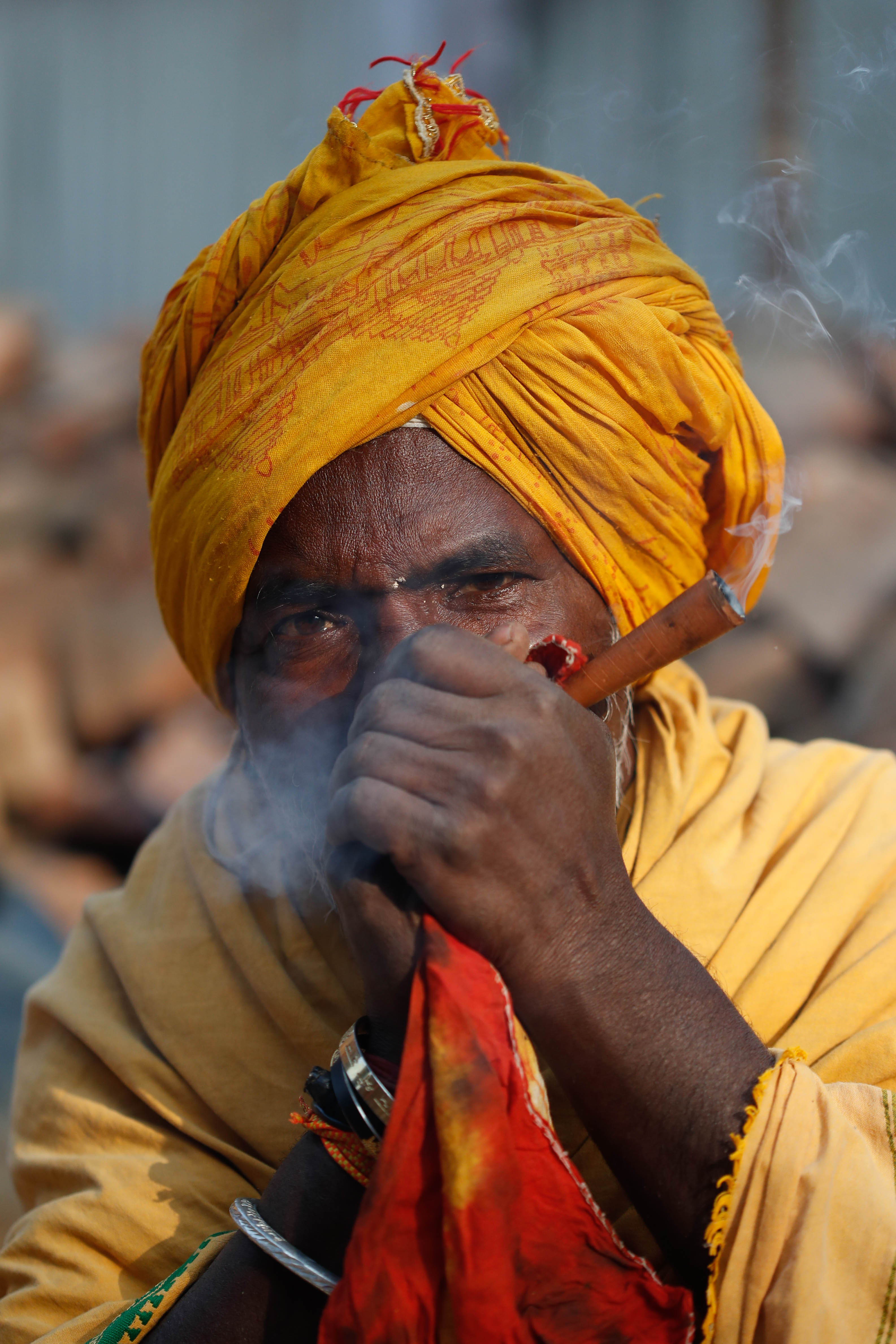Mahashivaratri,-Pasupatinath.-361-1740461260.jpg
