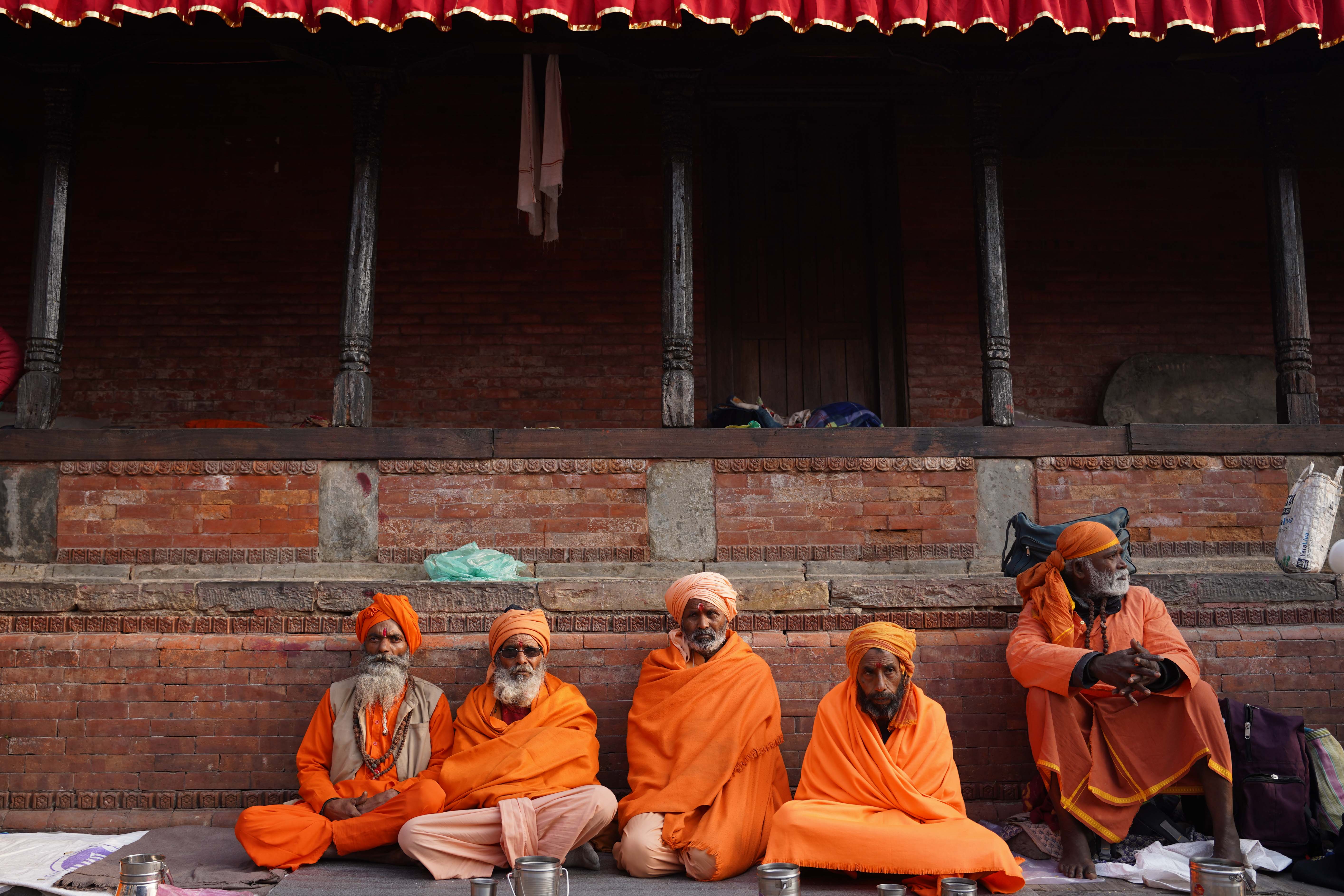 Mahashivaratri,-Pasupatinath.-363-1740461263.jpg