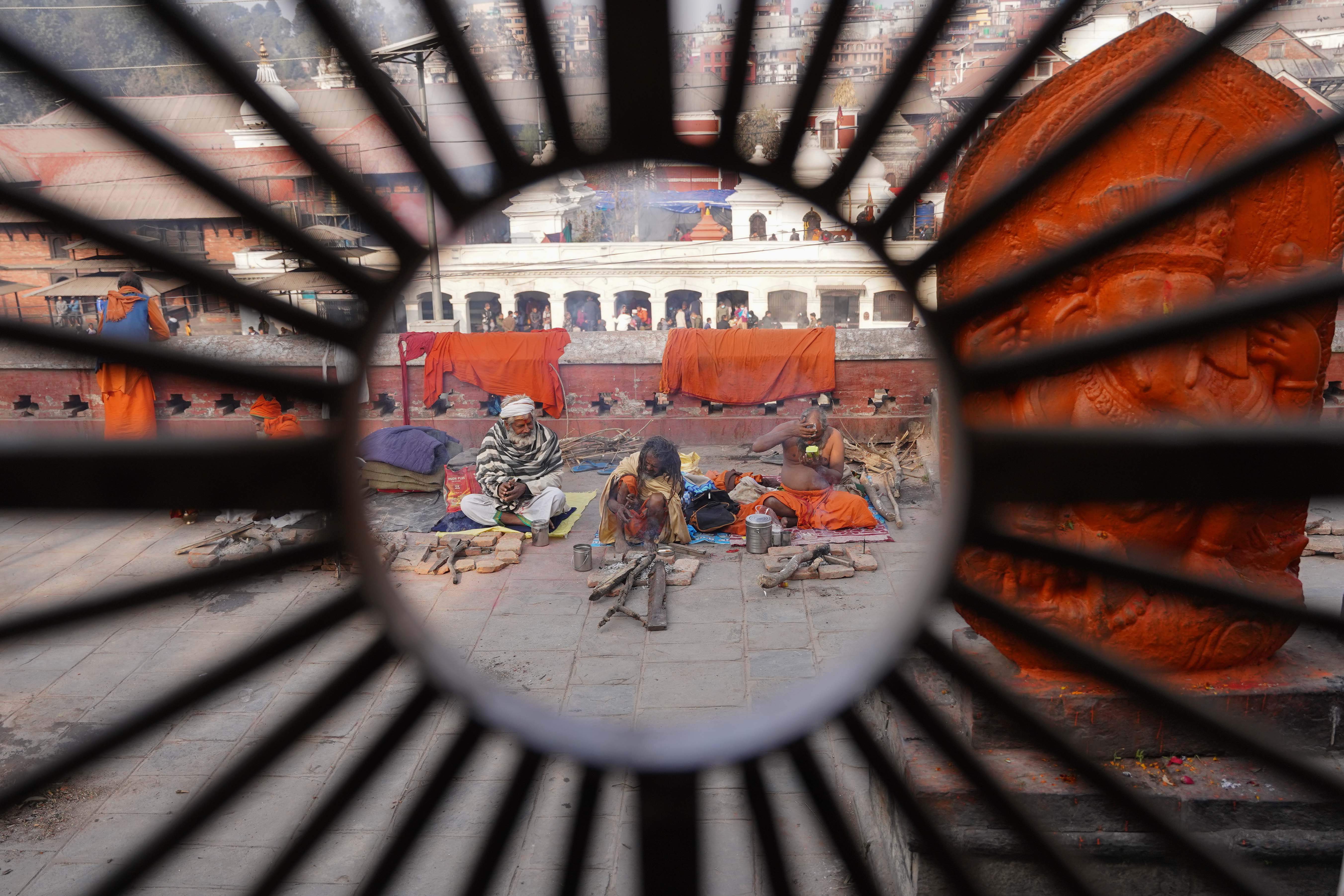 Mahashivaratri,-Pasupatinath.-364-1740461268.jpg