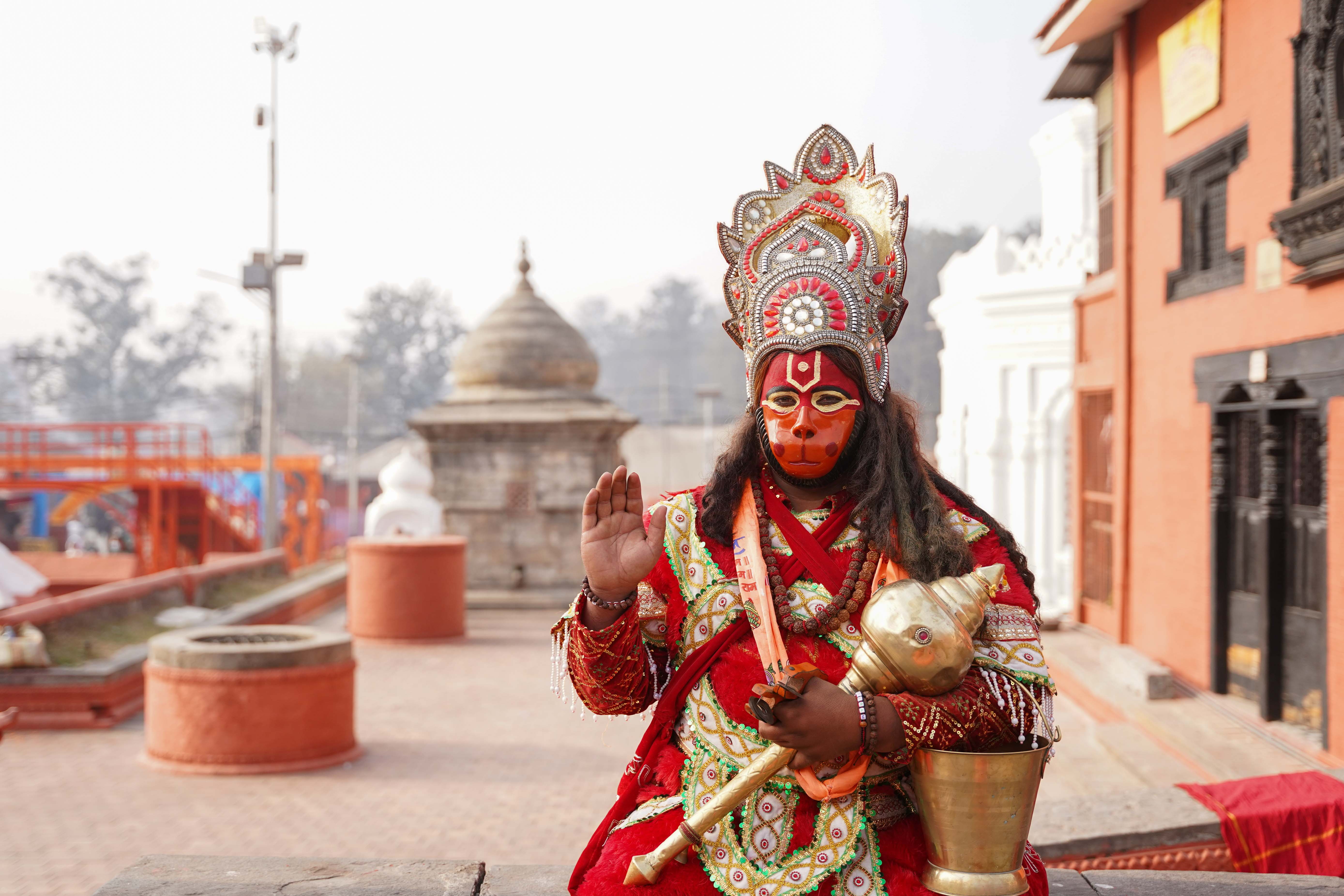 Mahashivaratri,-Pasupatinath.-365-1740461268.jpg