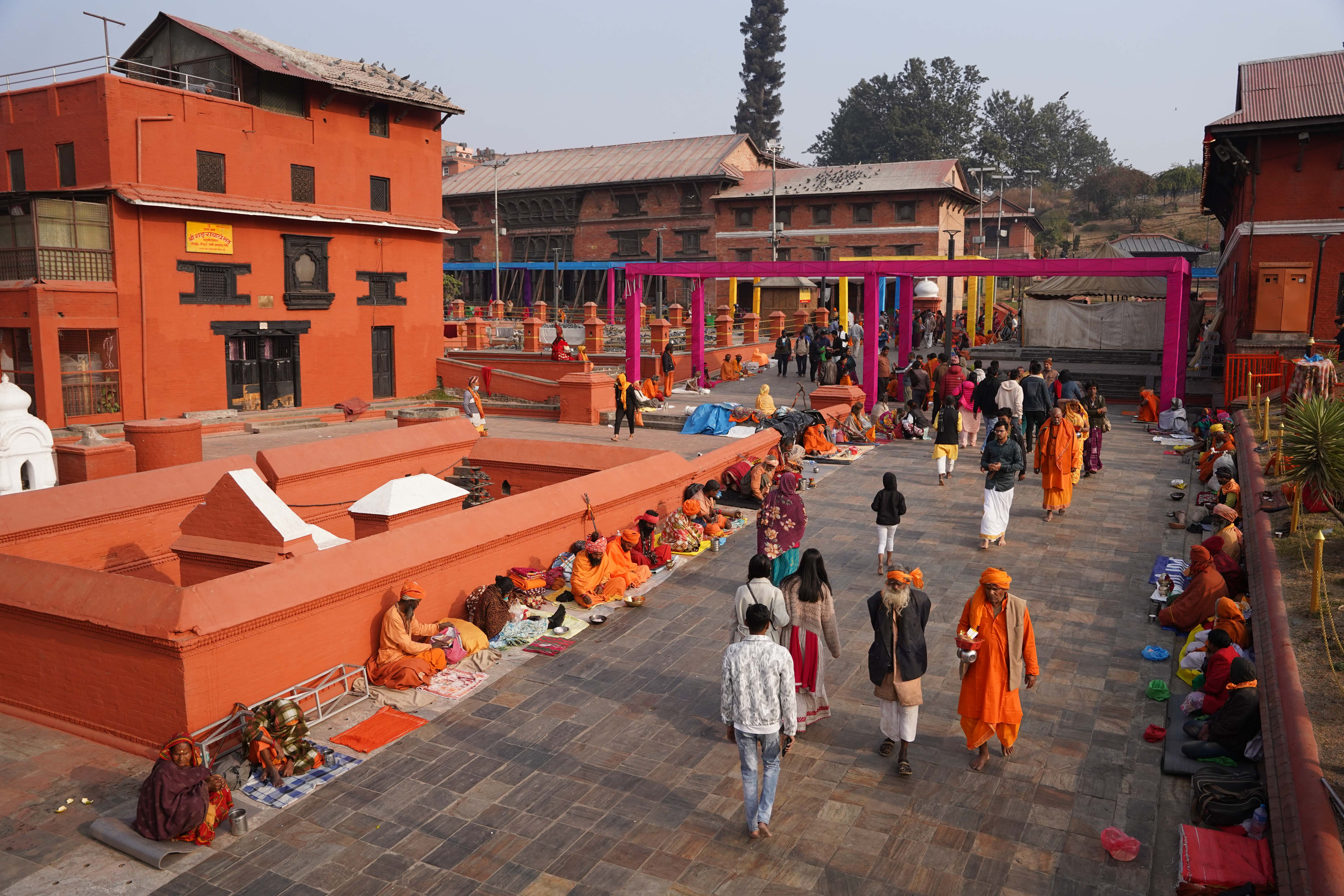 Mahashivaratri,-Pasupatinath.-367-1740461274.jpg