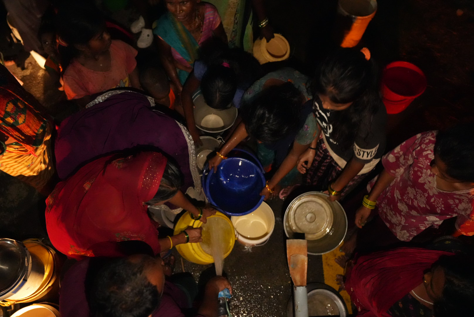 Mahotari_Manarashisawa-nagarpalika_water-crisis_-(11)-1753764864.jpg
