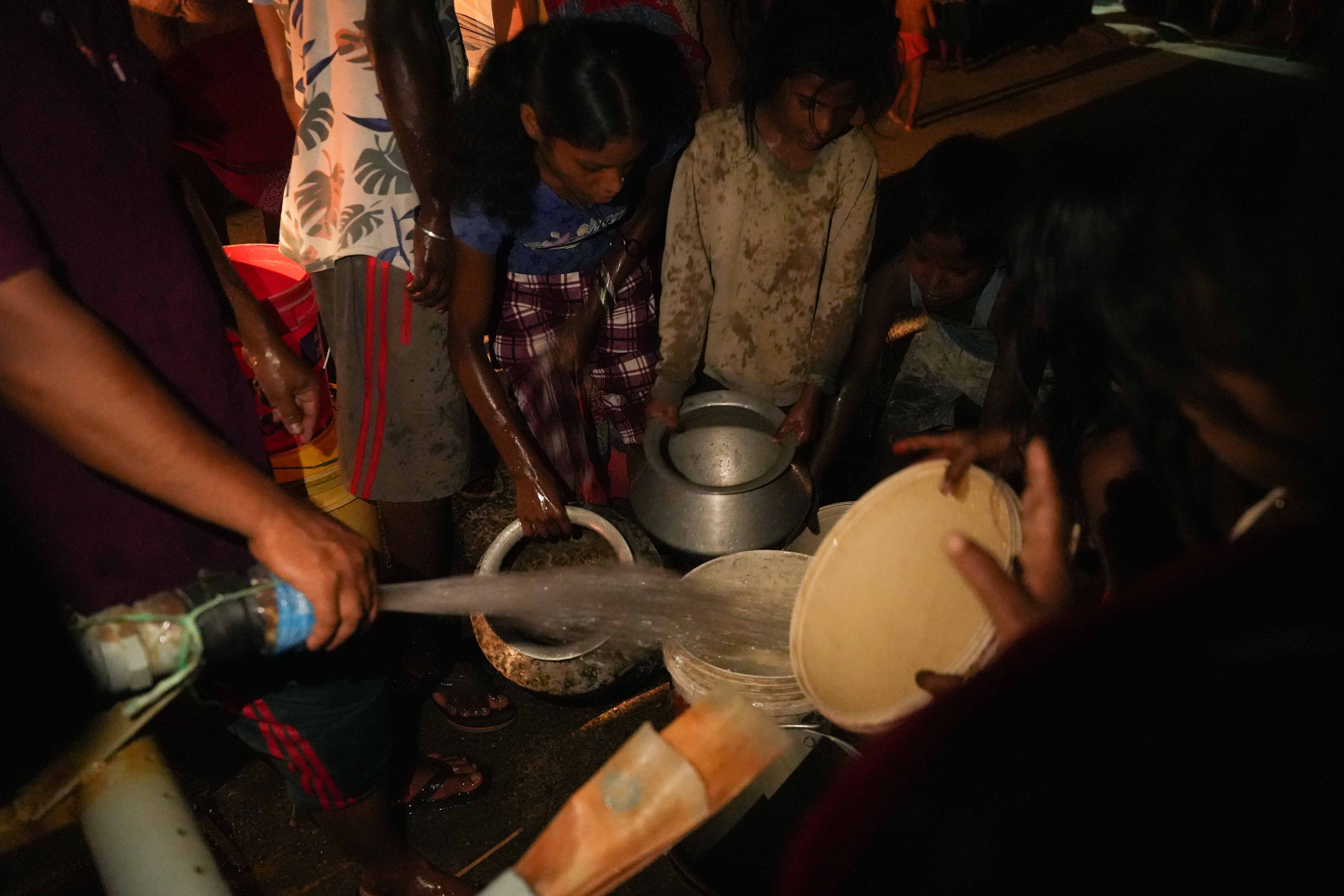 Mahotari_Manarashisawa-nagarpalika_water-crisis_-(18)-1753764859.jpg