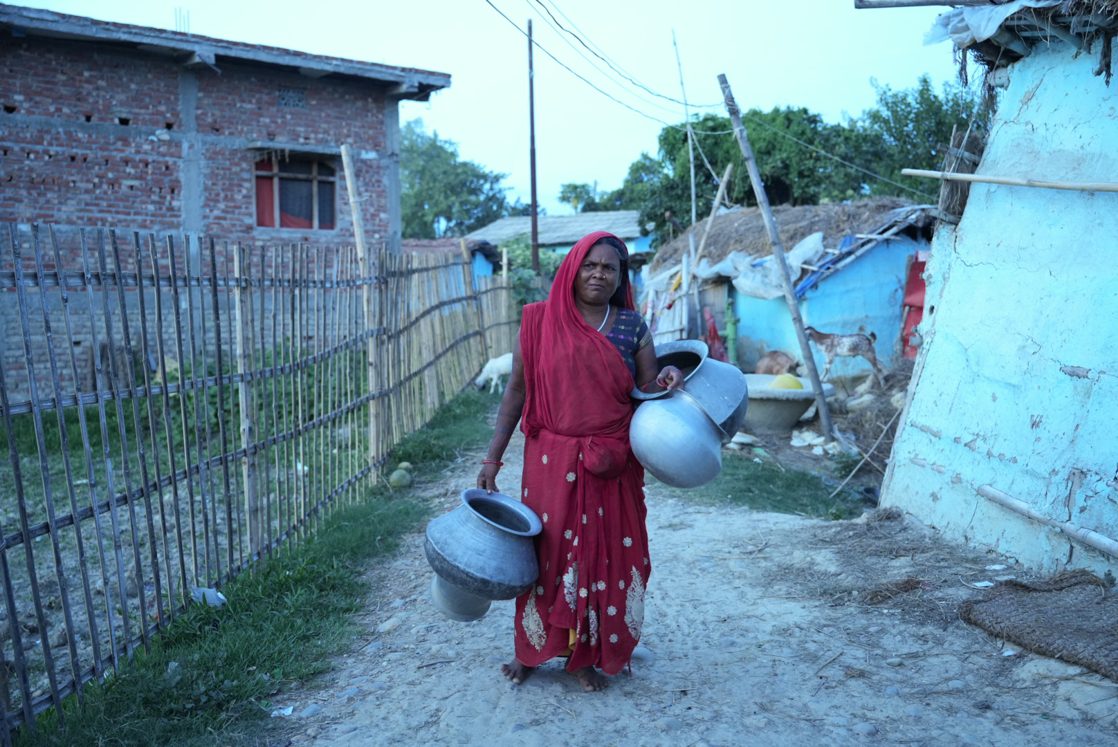 Mahotari_Manarashisawa-nagarpalika_water-crisis_-(20)-1753764864.jpg