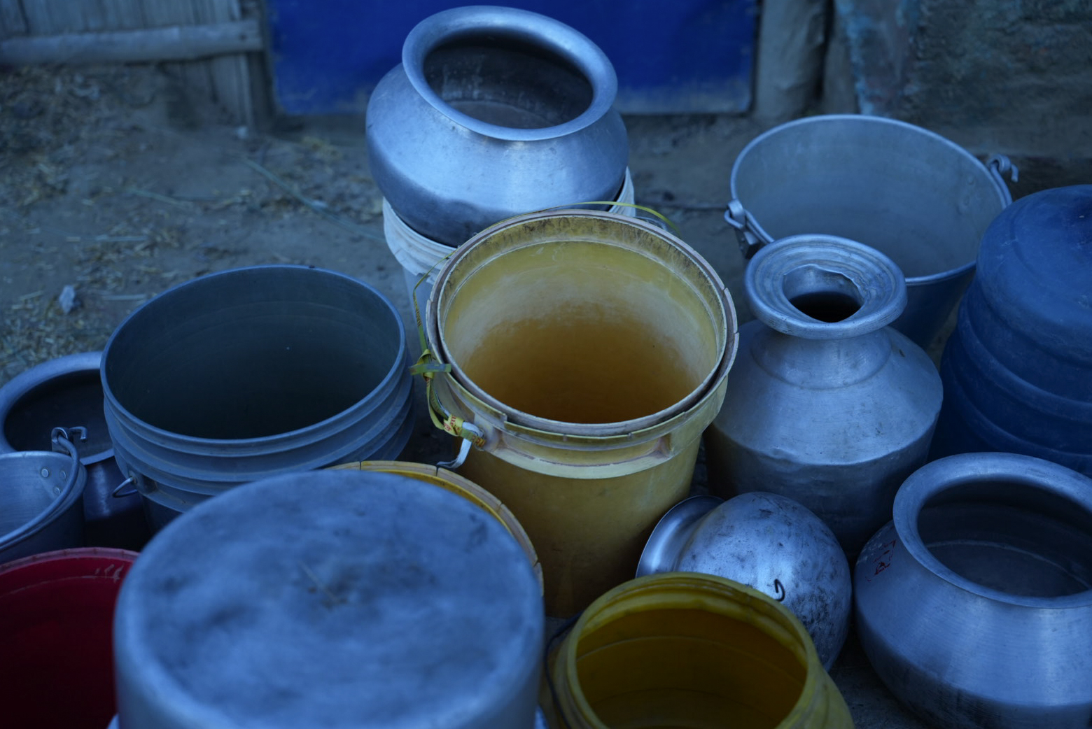Mahotari_Manarashisawa-nagarpalika_water-crisis_-(22)-1753764792.jpg