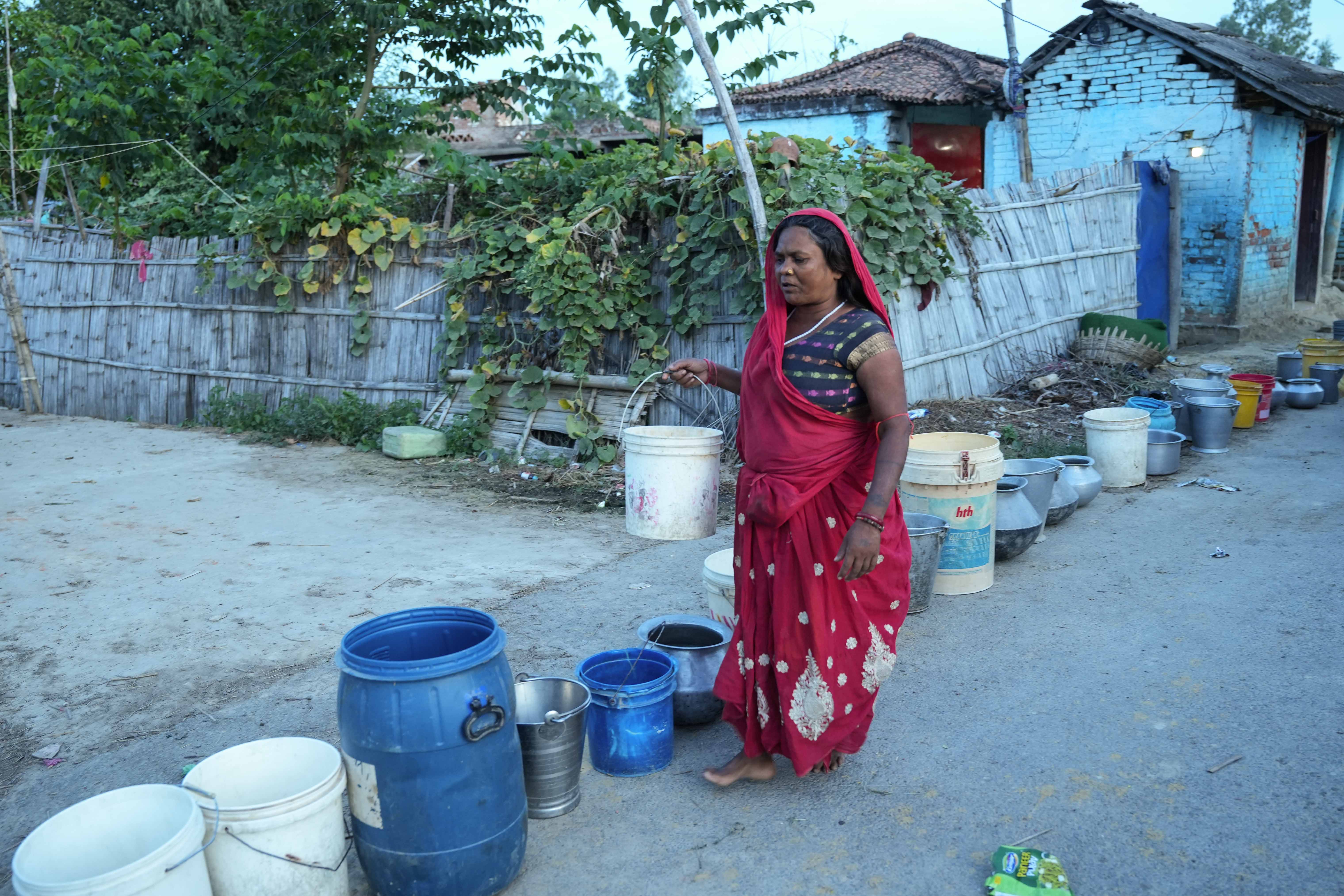 Mahotari_Manarashisawa-nagarpalika_water-crisis_-(27)-1753764793.jpg