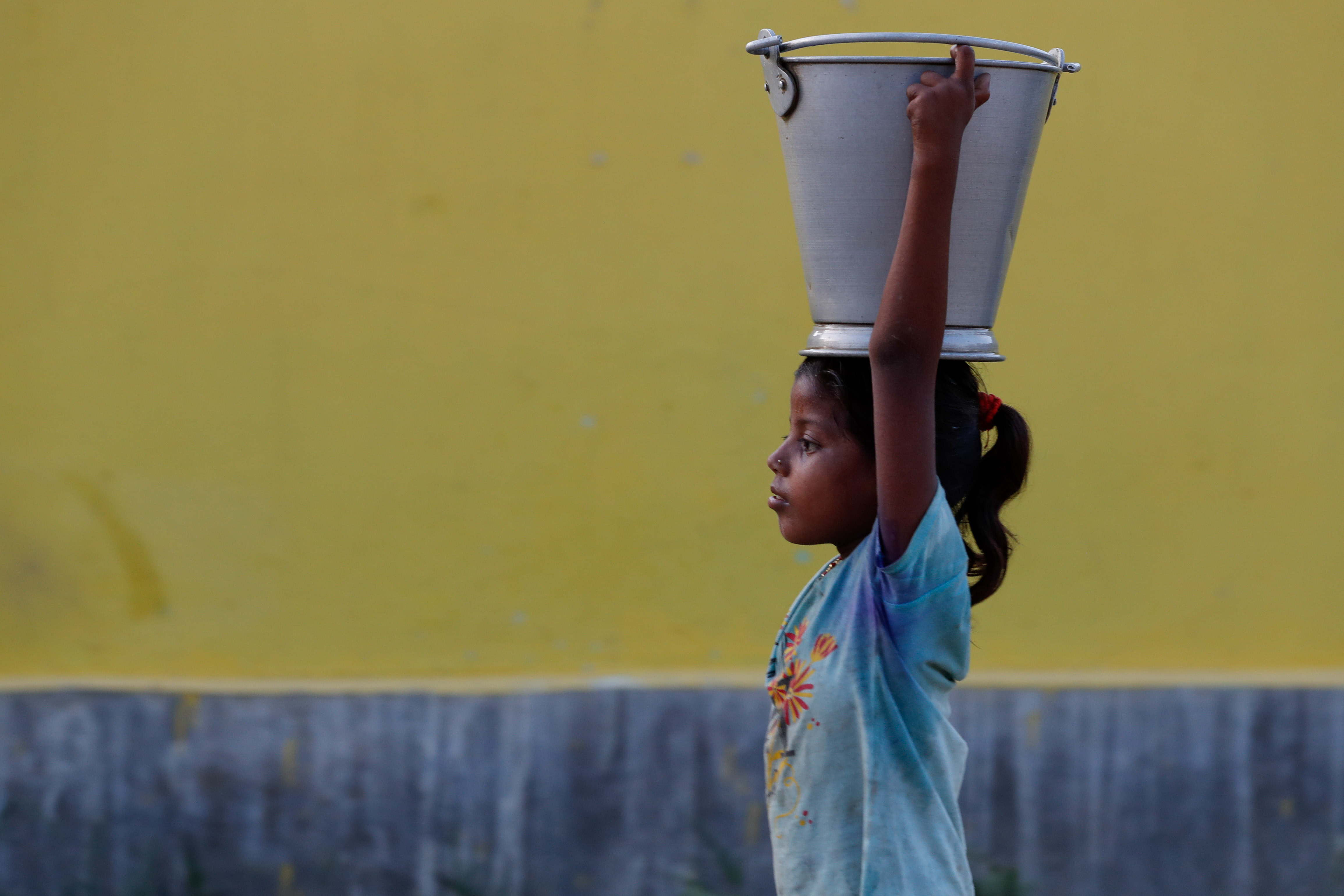 Mahotari_Manarashisawa-nagarpalika_water-crisis_-(36)-1753764799.jpg