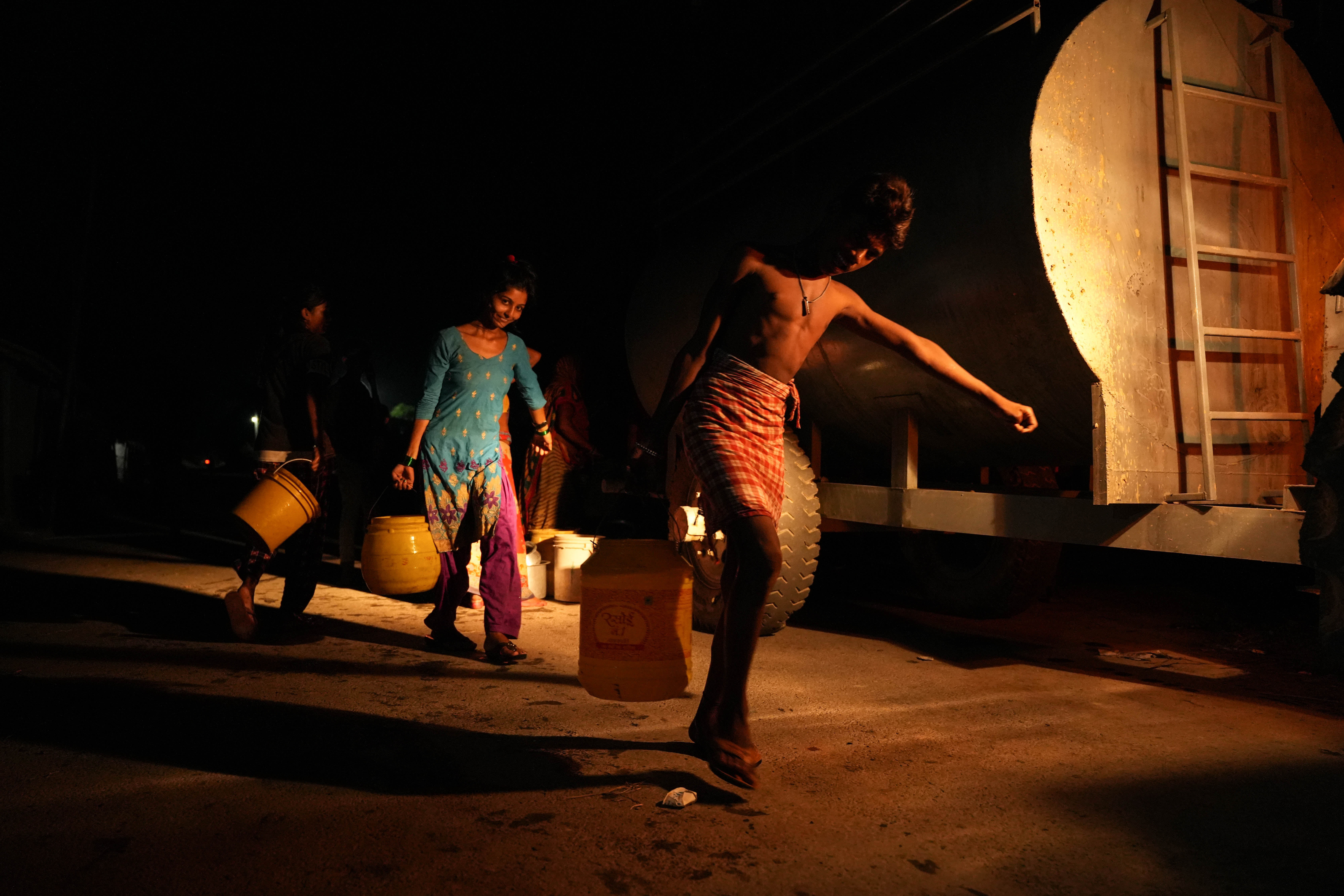 Mahotari_Manarashisawa-nagarpalika_water-crisis_-(8)-1753764793.jpg