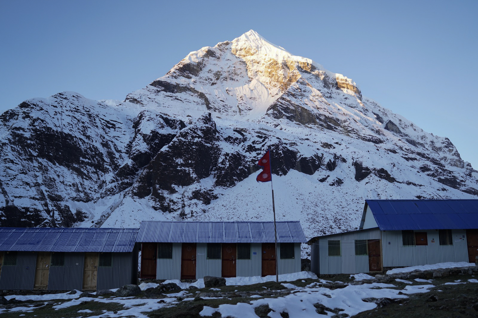 Makalu-trek_-758-1768627354.jpg