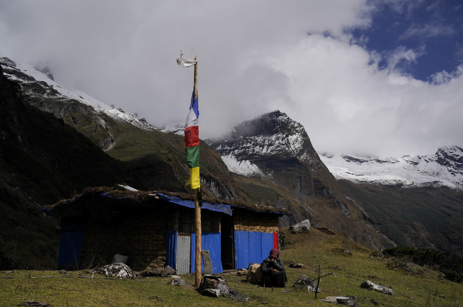 Makalu-trek_-762-1768627347.jpg