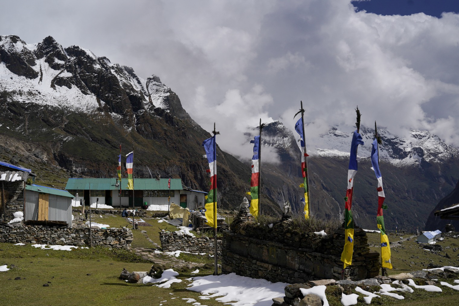 Makalu-trek_-766-1768627347.jpg
