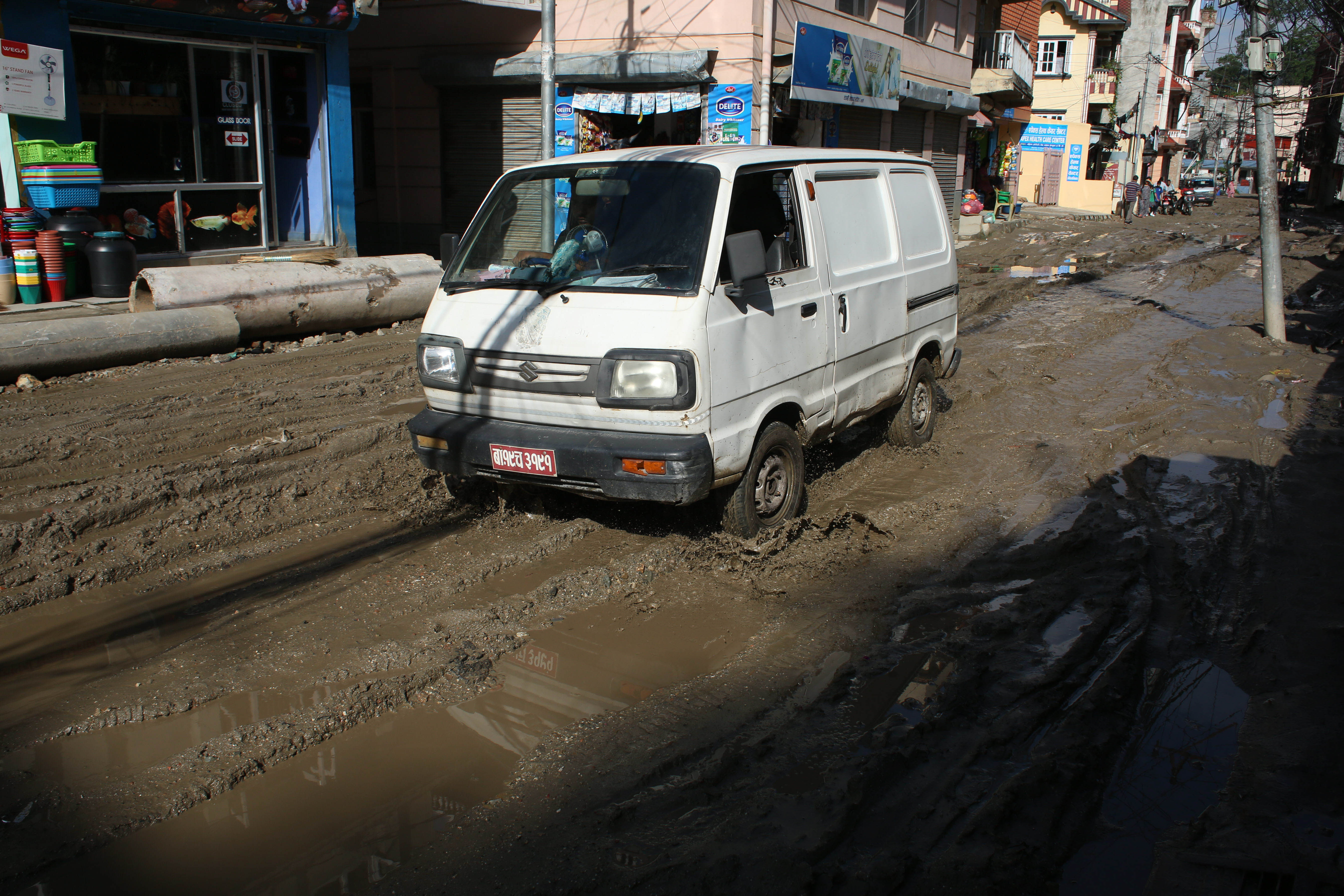 Mhepi_Road_-431-1750832513.jpg