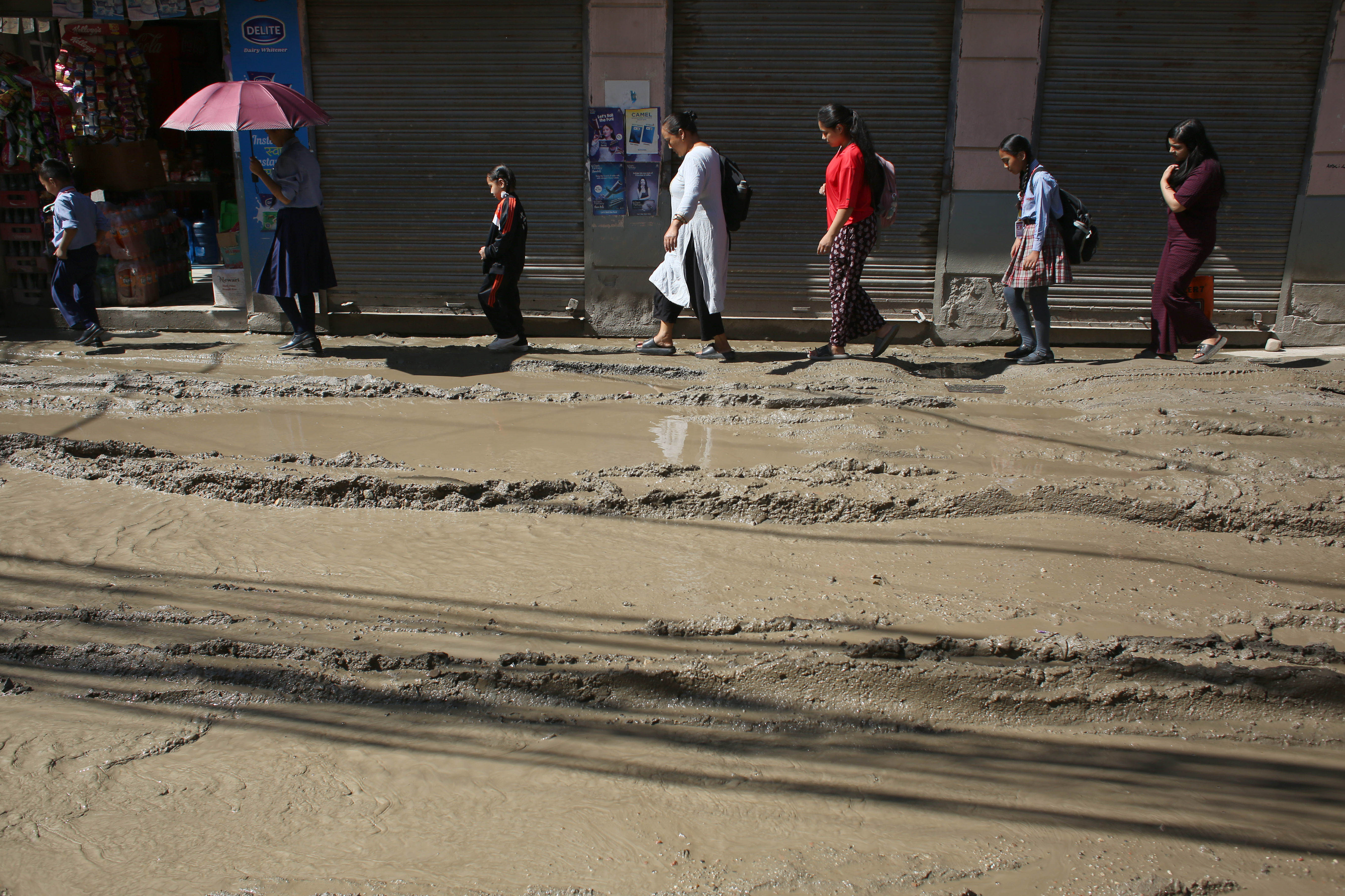 Mhepi_Road_-435-1750832533.jpg