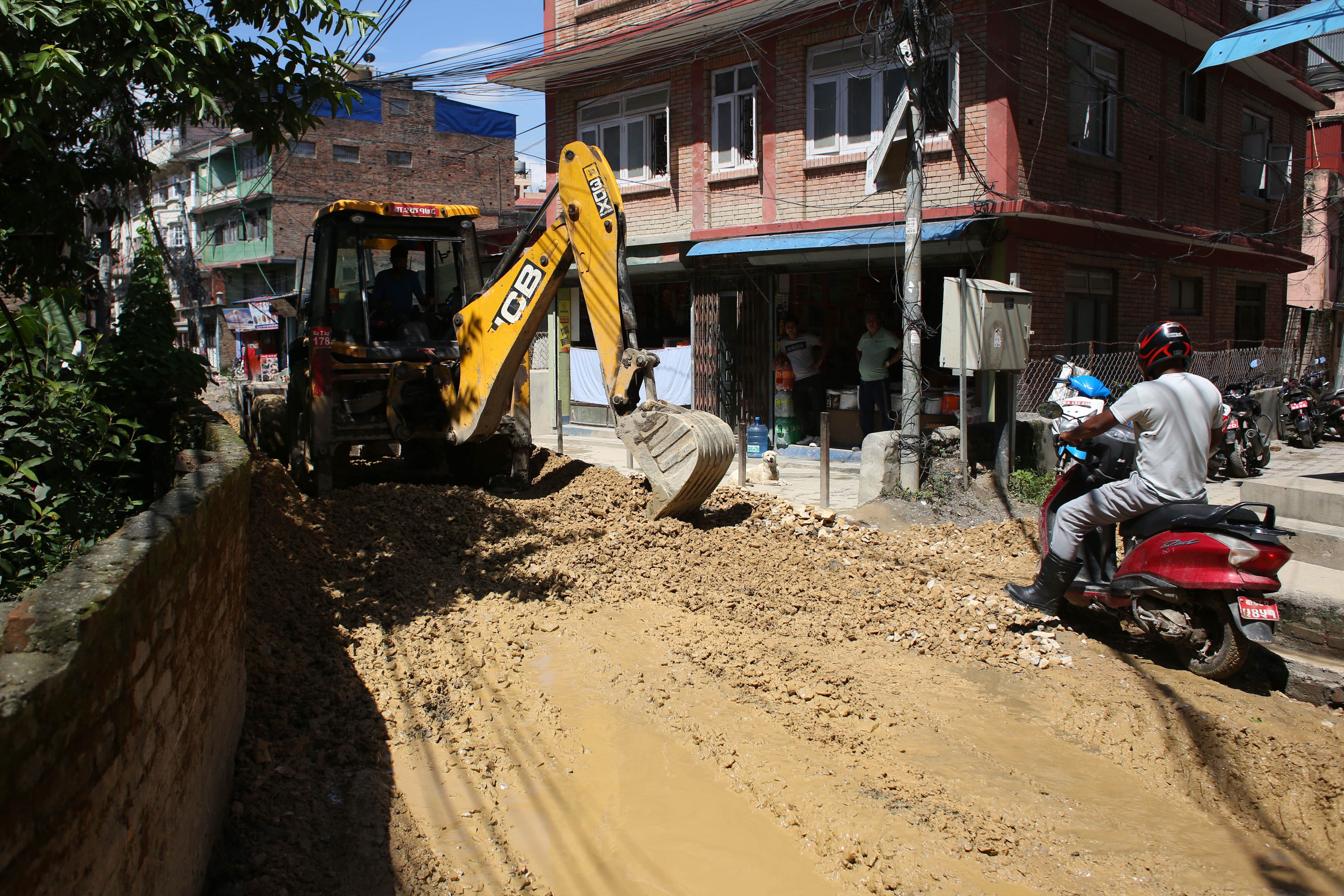 Mhepi_Road_-442-1750832529.jpg