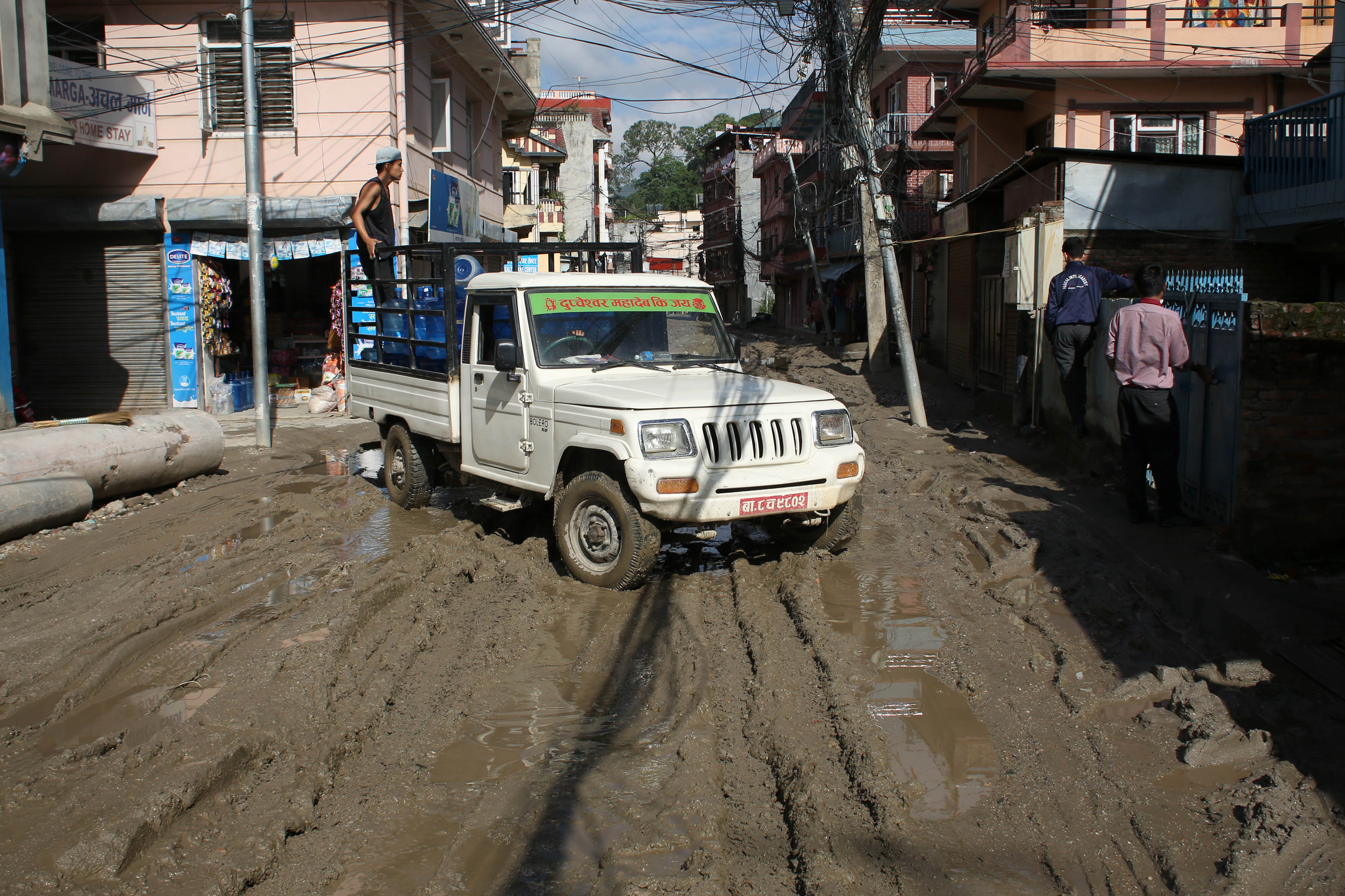 Mhepi_Road_-443-1750832524.jpg