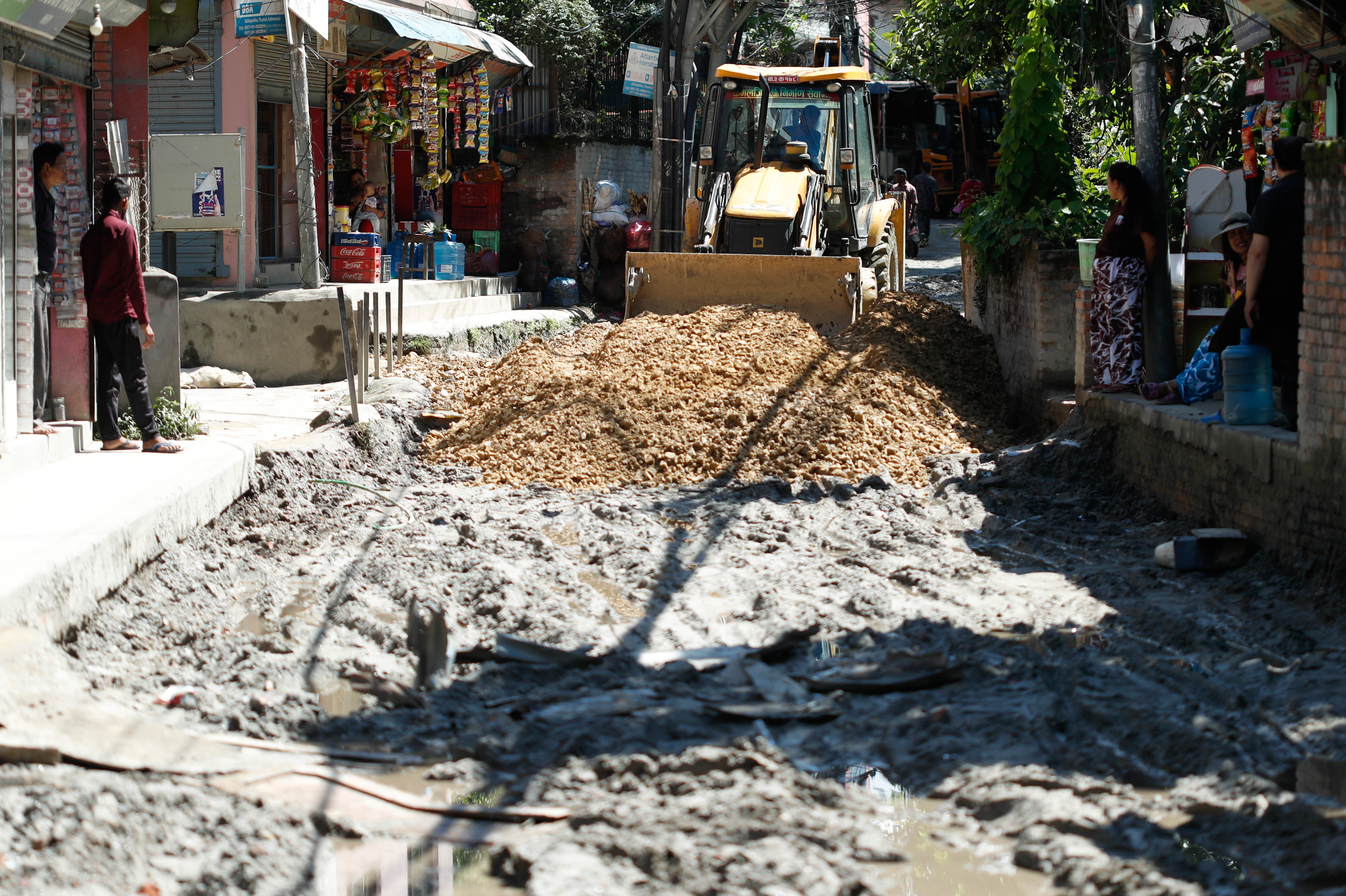 Mhepi_Road_-444-1750832513.jpg
