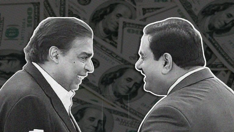 Mukesh-Ambani-Gautam-Adani-768x432-1776413213.jpg