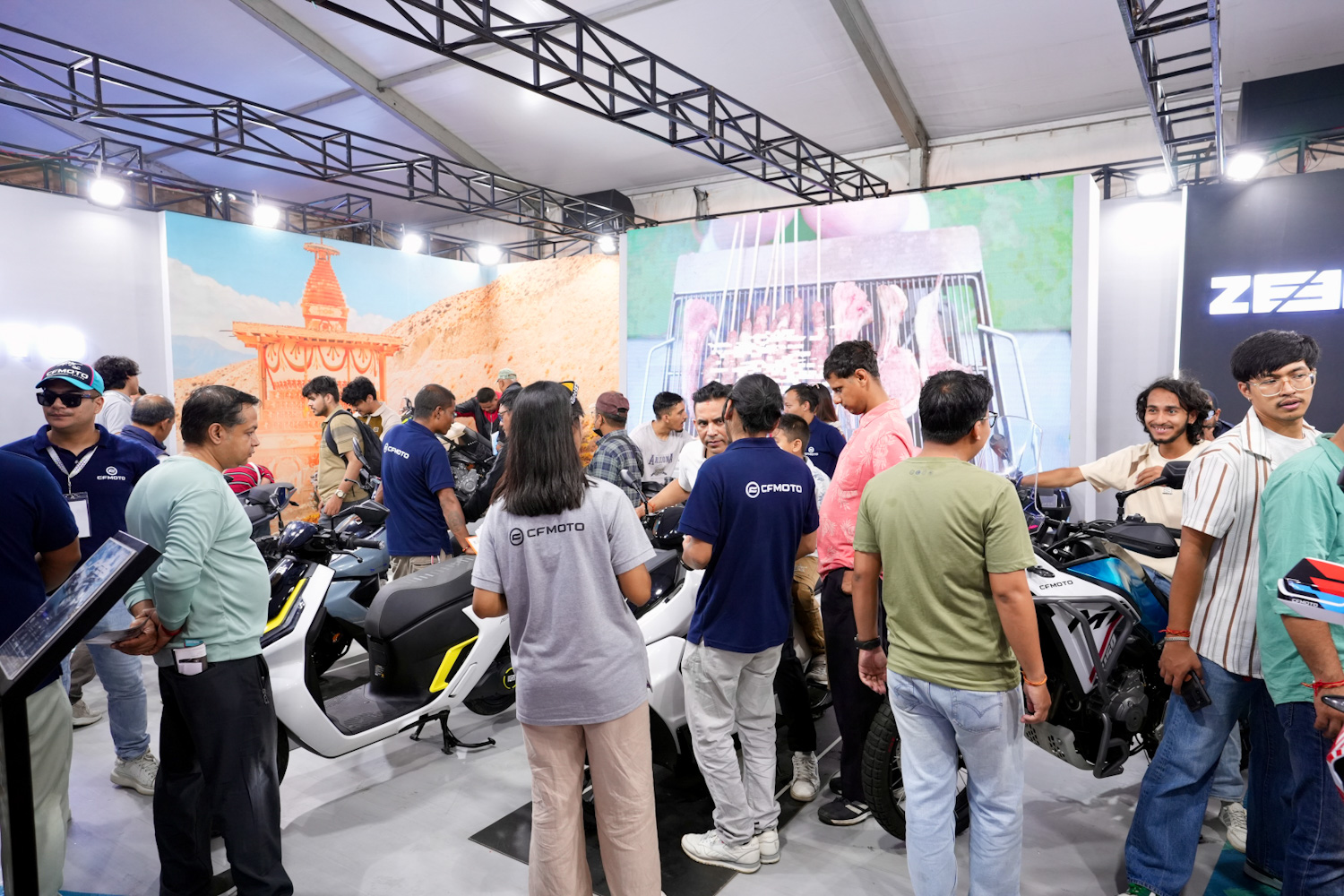 NAIMA-AUTO-SHOW-2025_Saturday-Nepal-photo-library-02-1754750814.jpg