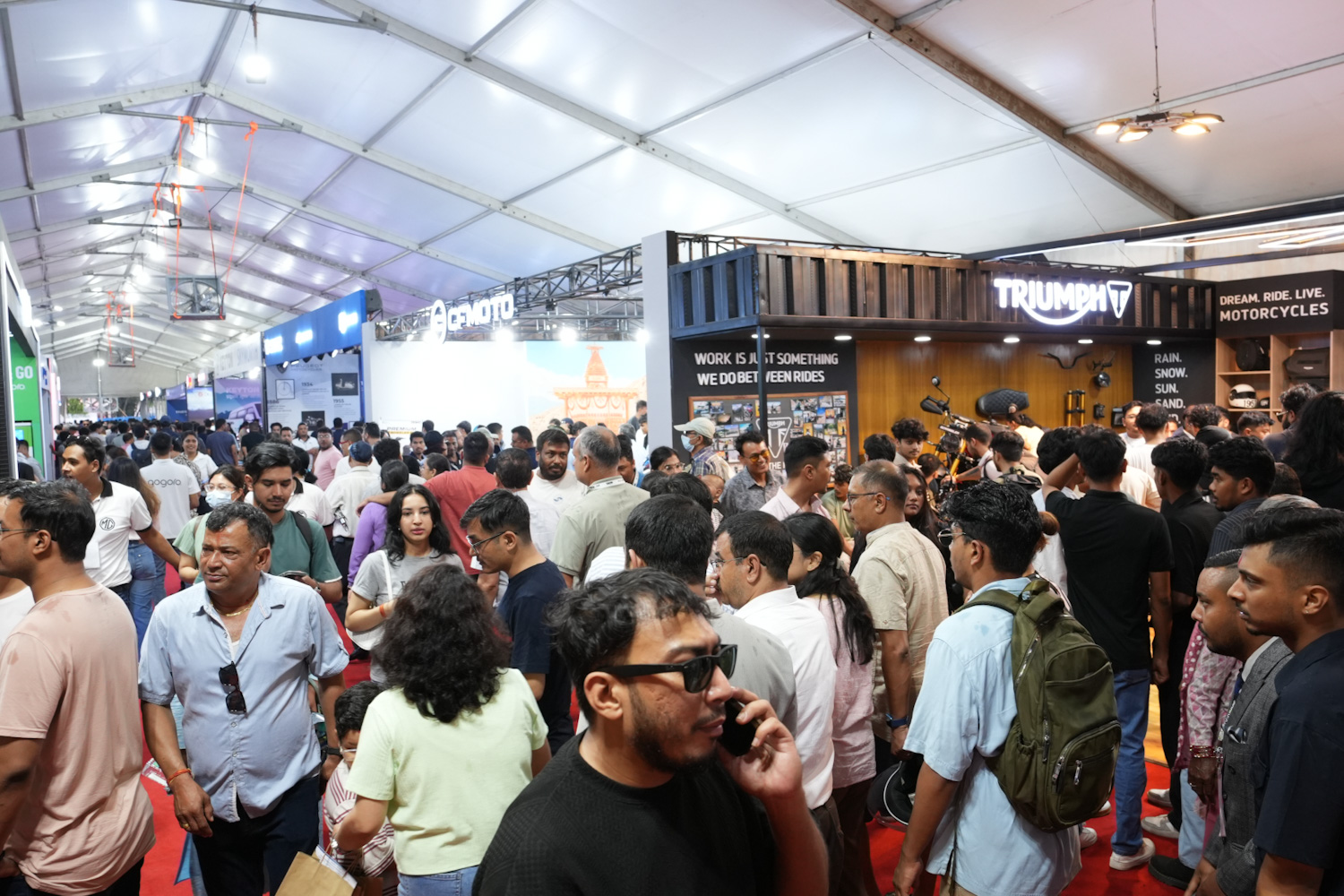 NAIMA-AUTO-SHOW-2025_Saturday-Nepal-photo-library-03-1754750814.JPG