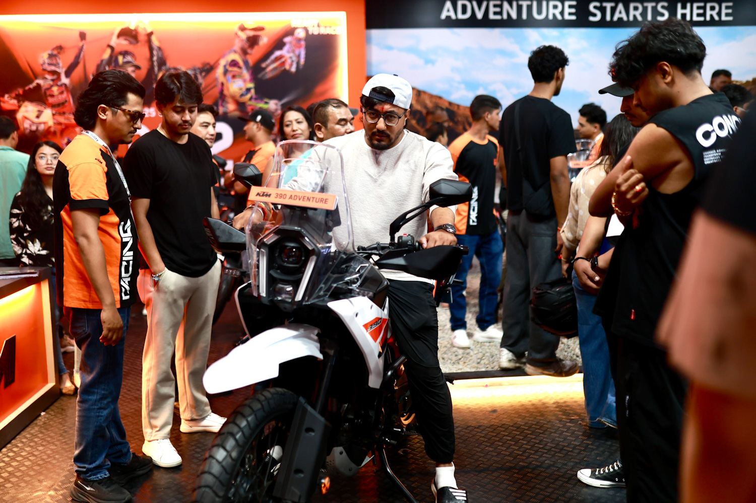 NAIMA-AUTO-SHOW-2025_Saturday-Nepal-photo-library-04-1754750821.jpg