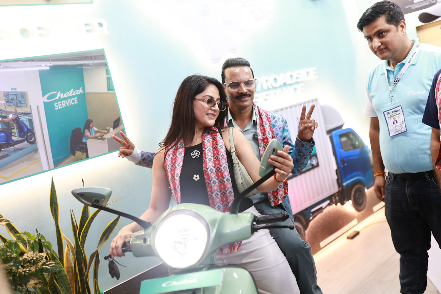 NAIMA-AUTO-SHOW-2025_Saturday-Nepal-photo-library-07-1754750821.JPG