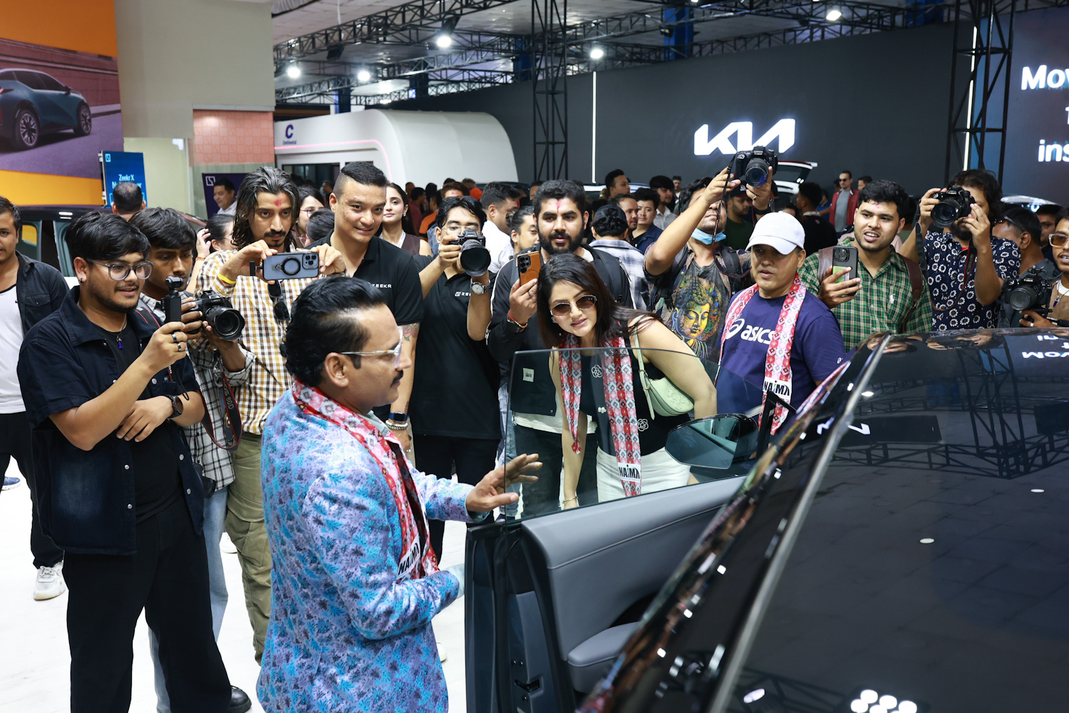 NAIMA-AUTO-SHOW-2025_Saturday-Nepal-photo-library-09-1754750824.JPG