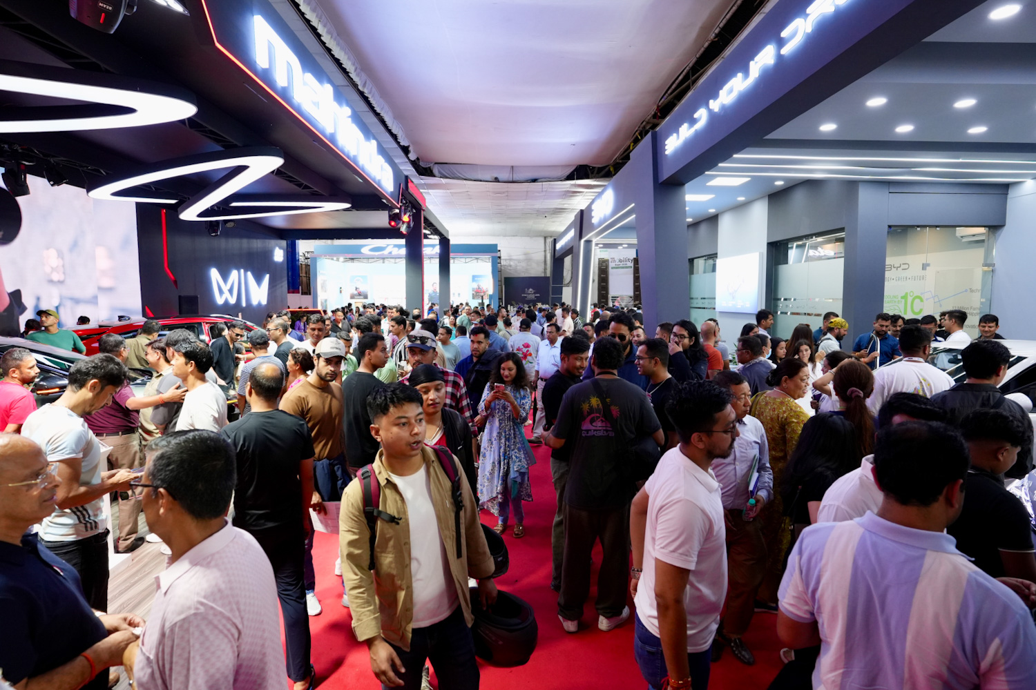 NAIMA-AUTO-SHOW-2025_Saturday-Nepal-photo-library-11-1754750826.jpg