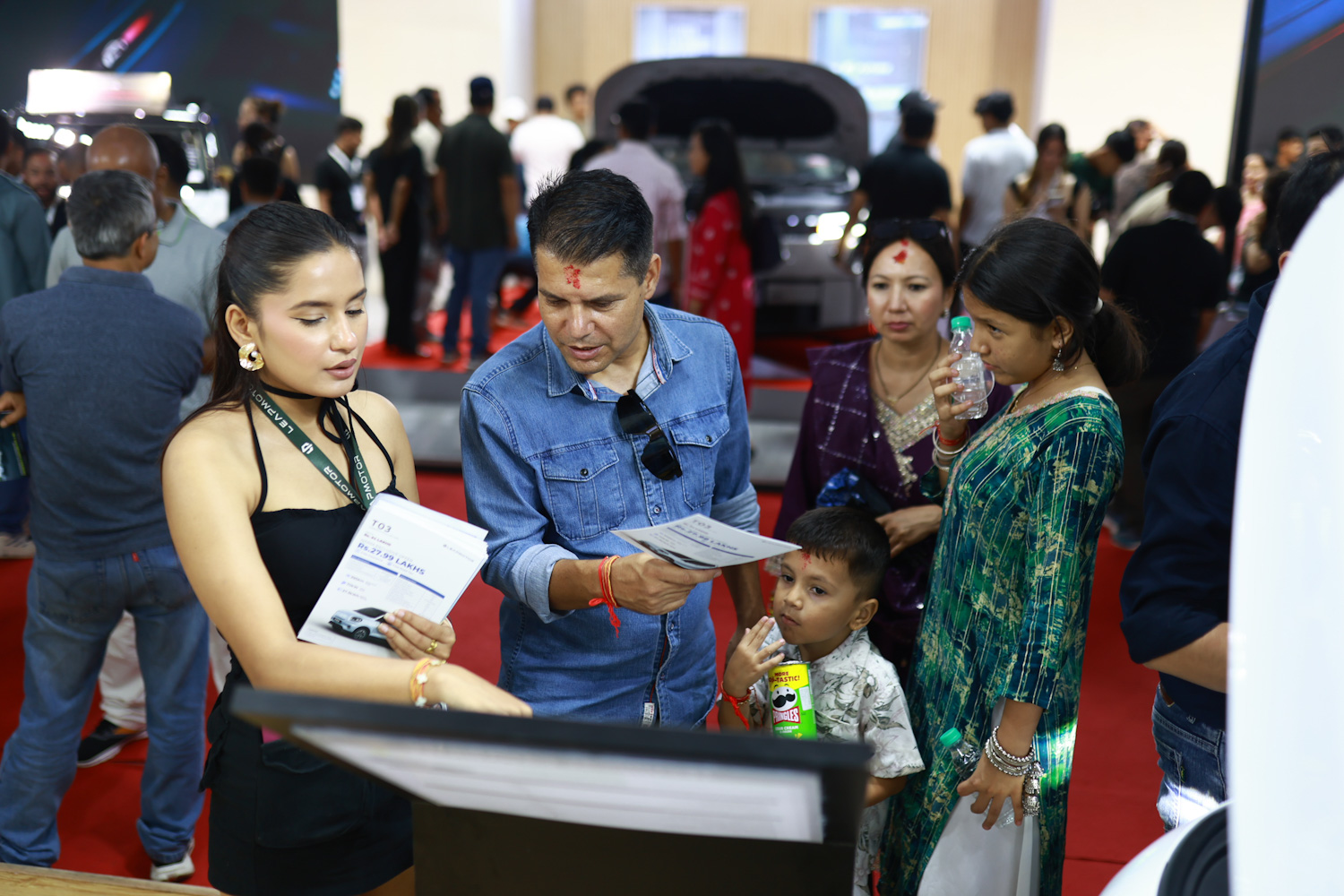 NAIMA-AUTO-SHOW-2025_Saturday-Nepal-photo-library-12-1754750831.JPG