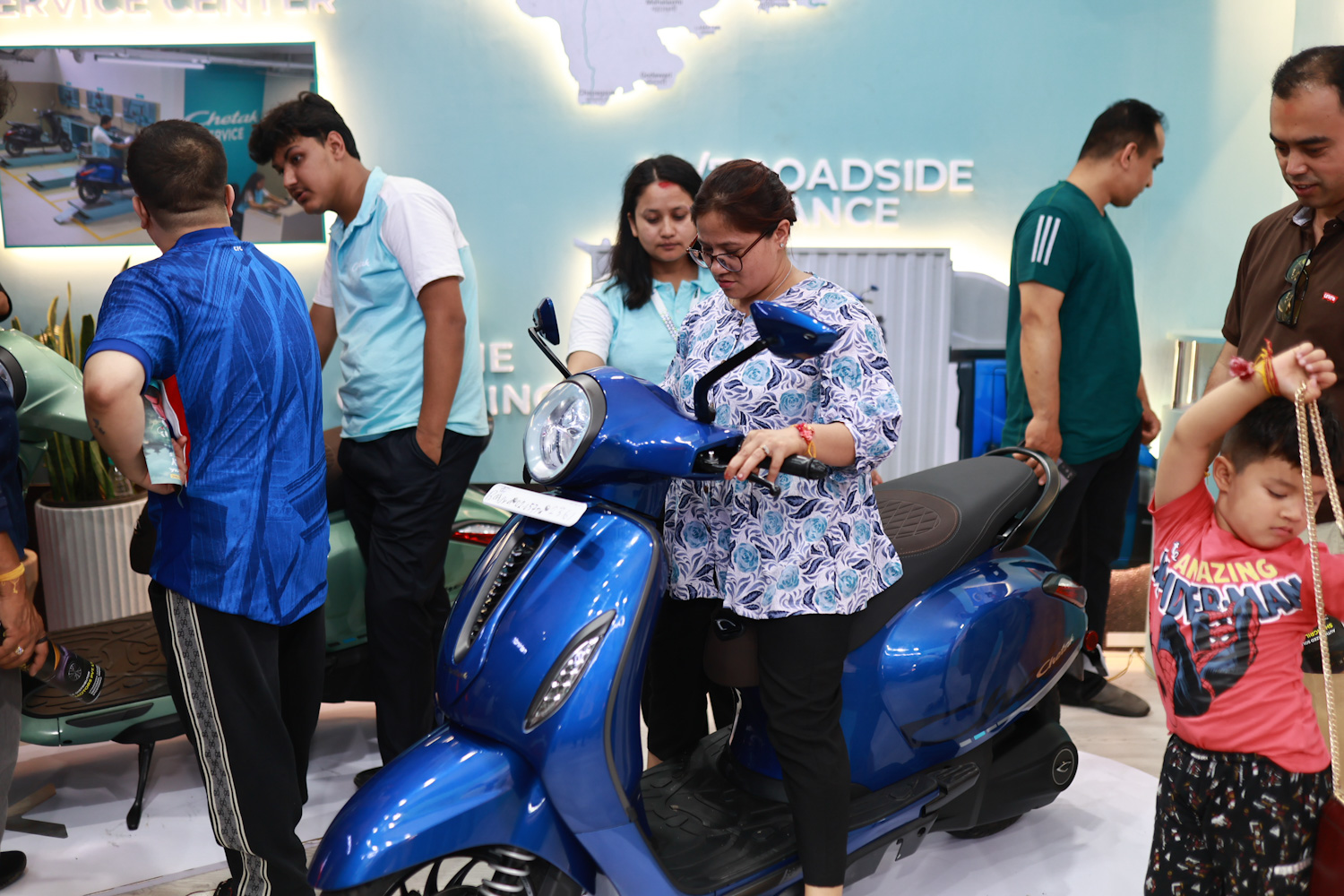 NAIMA-AUTO-SHOW-2025_Saturday-Nepal-photo-library-16-1754750831.JPG