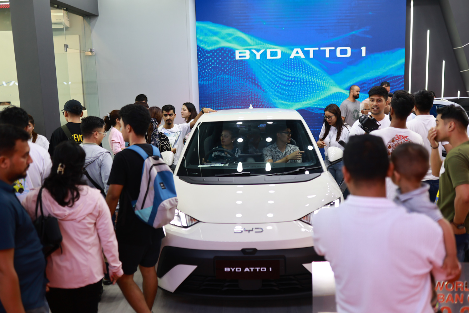 NAIMA-AUTO-SHOW-2025_Saturday-Nepal-photo-library-17-1754750832.JPG