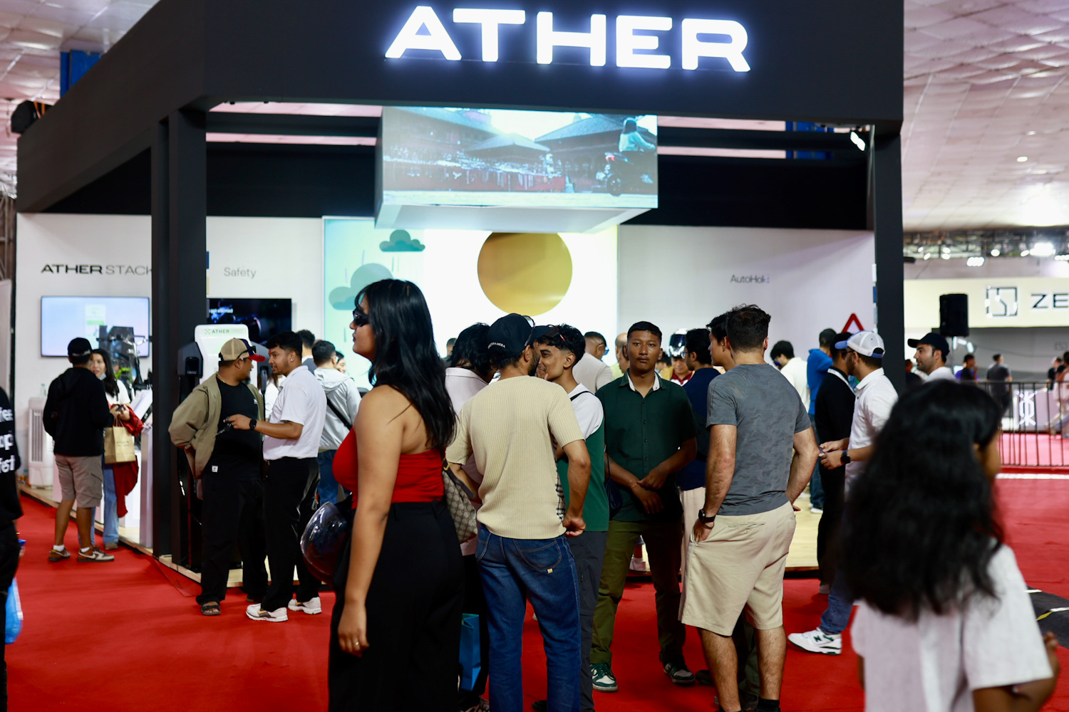 NAIMA-AUTO-SHOW-2025_Saturday-Nepal-photo-library-18-1754750835.jpg