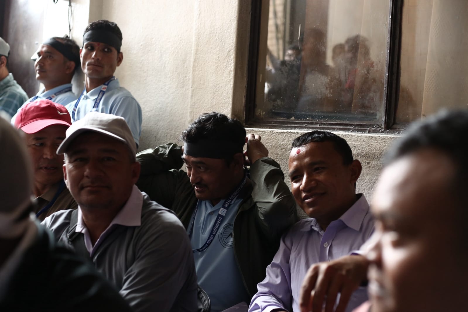 NEA-Karmachari-Aandolan-(5)-1753770003.jpeg