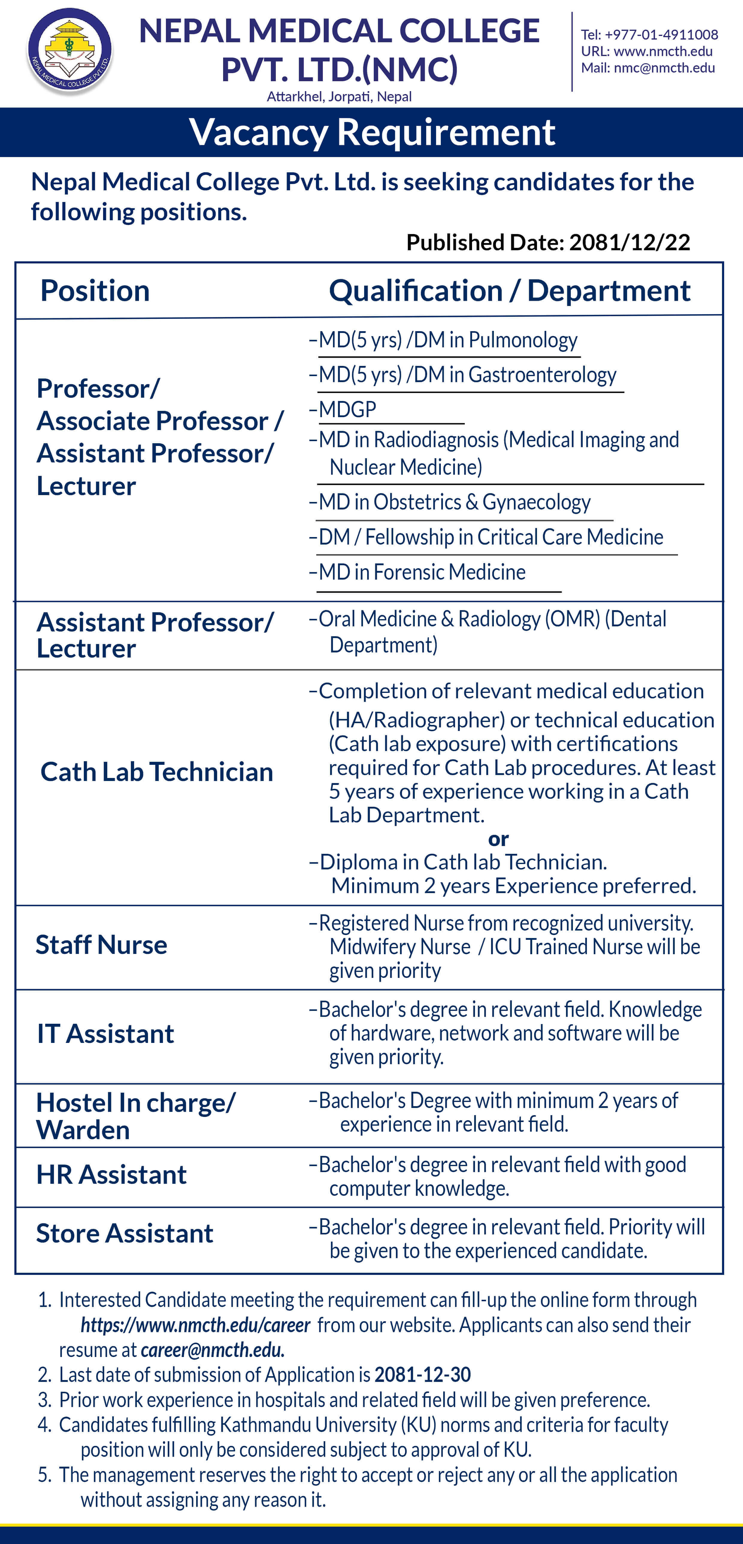 NMC-Vacancy-2081-12-21-(1)-1743916368.jpg