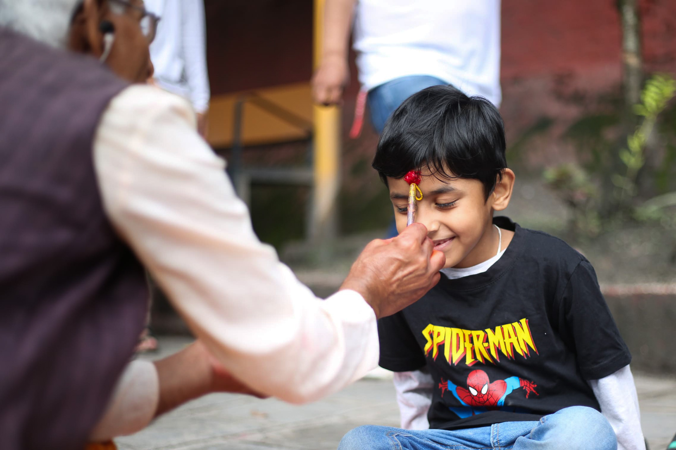Naag-Panchami_Nepal-Photo-Library1-1753767223.jpg