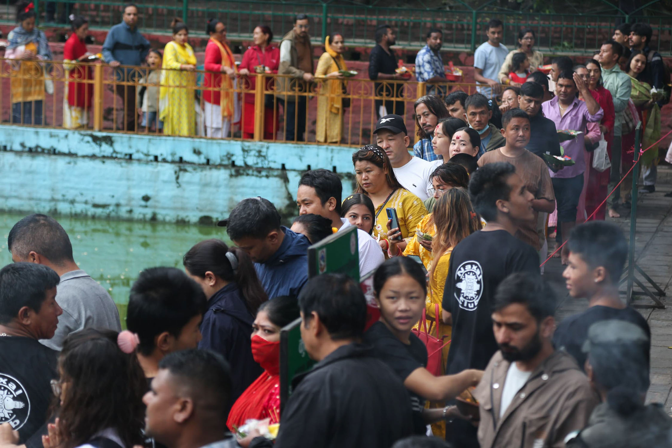 Naag-Panchami_Nepal-Photo-Library10-1753767251.jpg